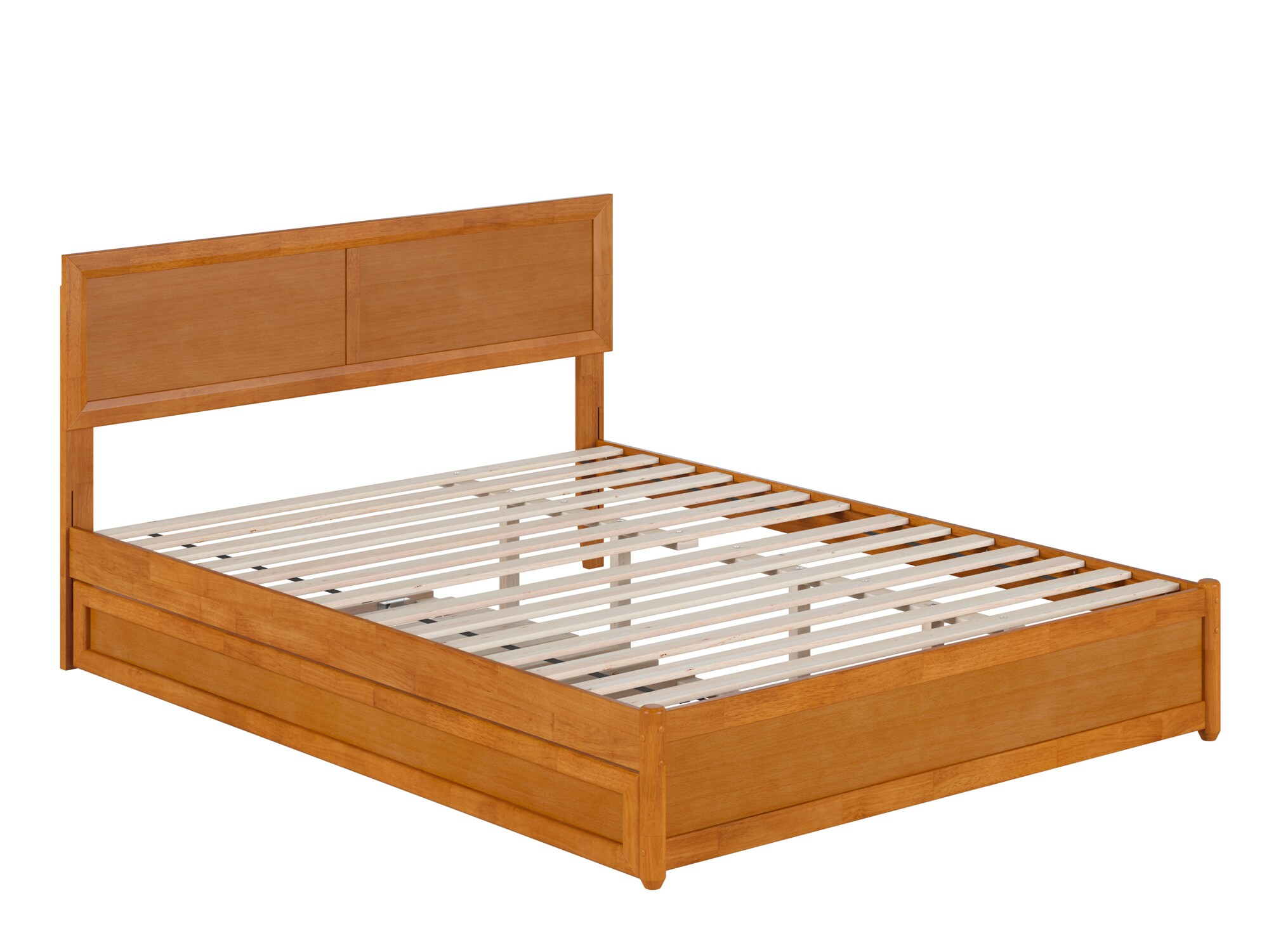 AFI AR848724T beds - View #10