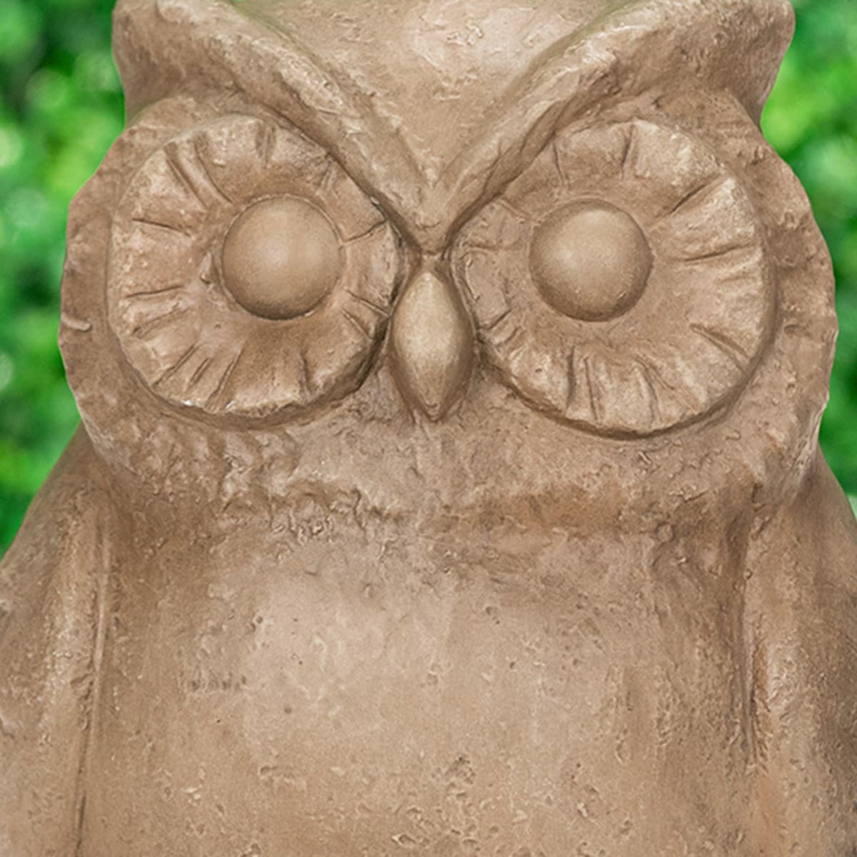 Style Selections A06-937 Garden-Statue - View #7