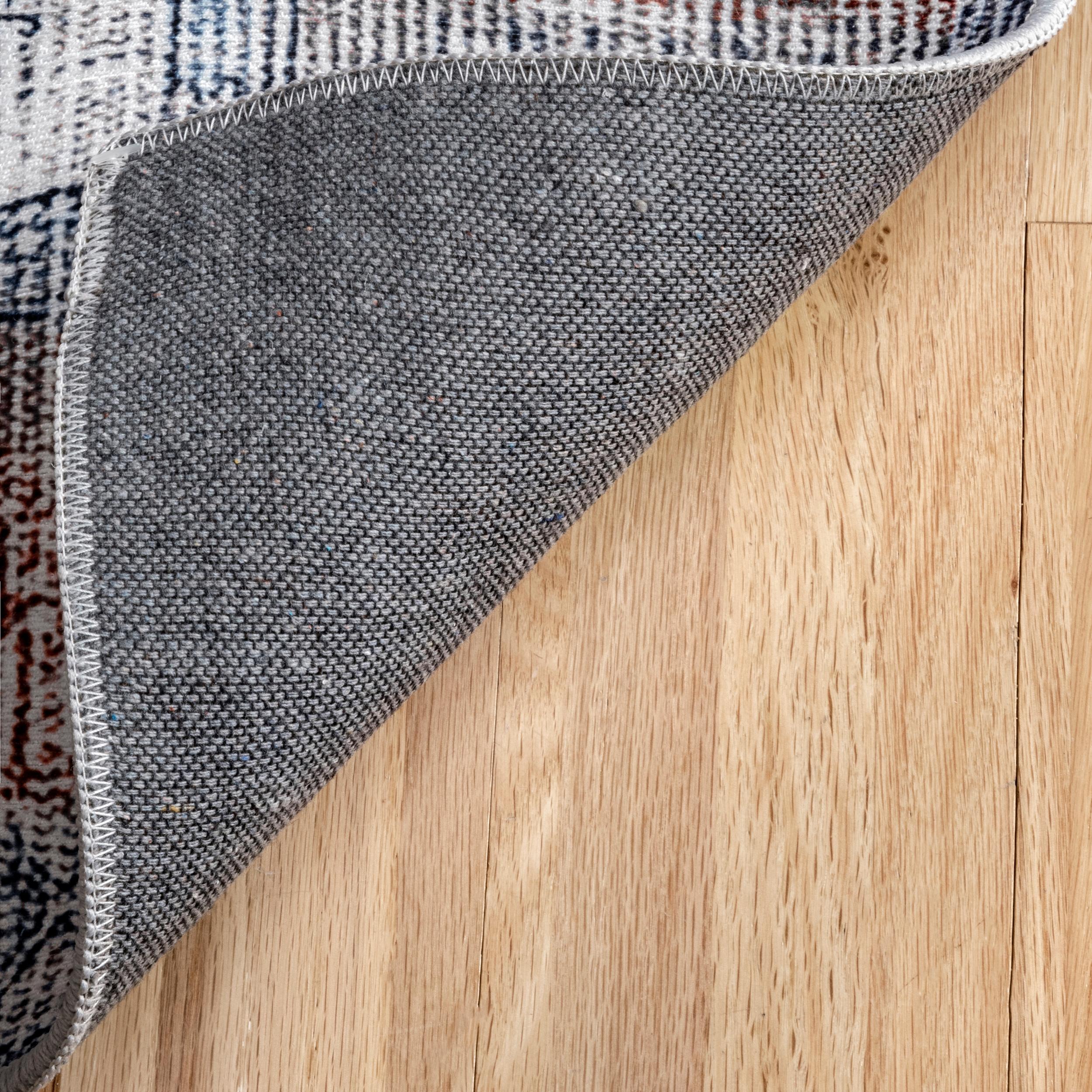 nuLOOM BIMR01B-508 rugs - View #4