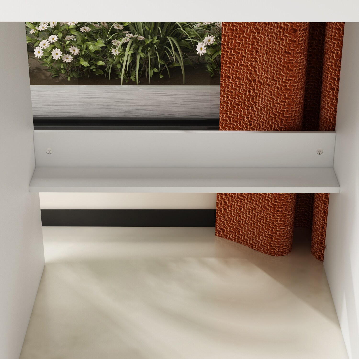 FUFU&GAGA KF210218-02 Bedroom-Vanities - View #7