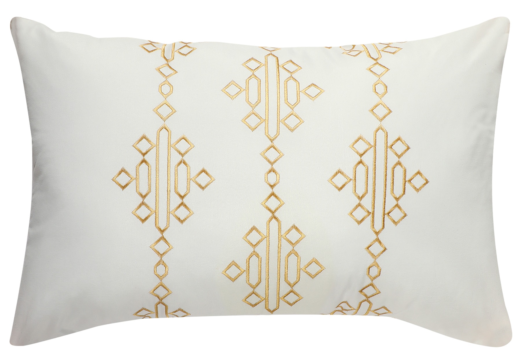 Nanshing LISAVETA7-Q-WHGD bedding - View #6