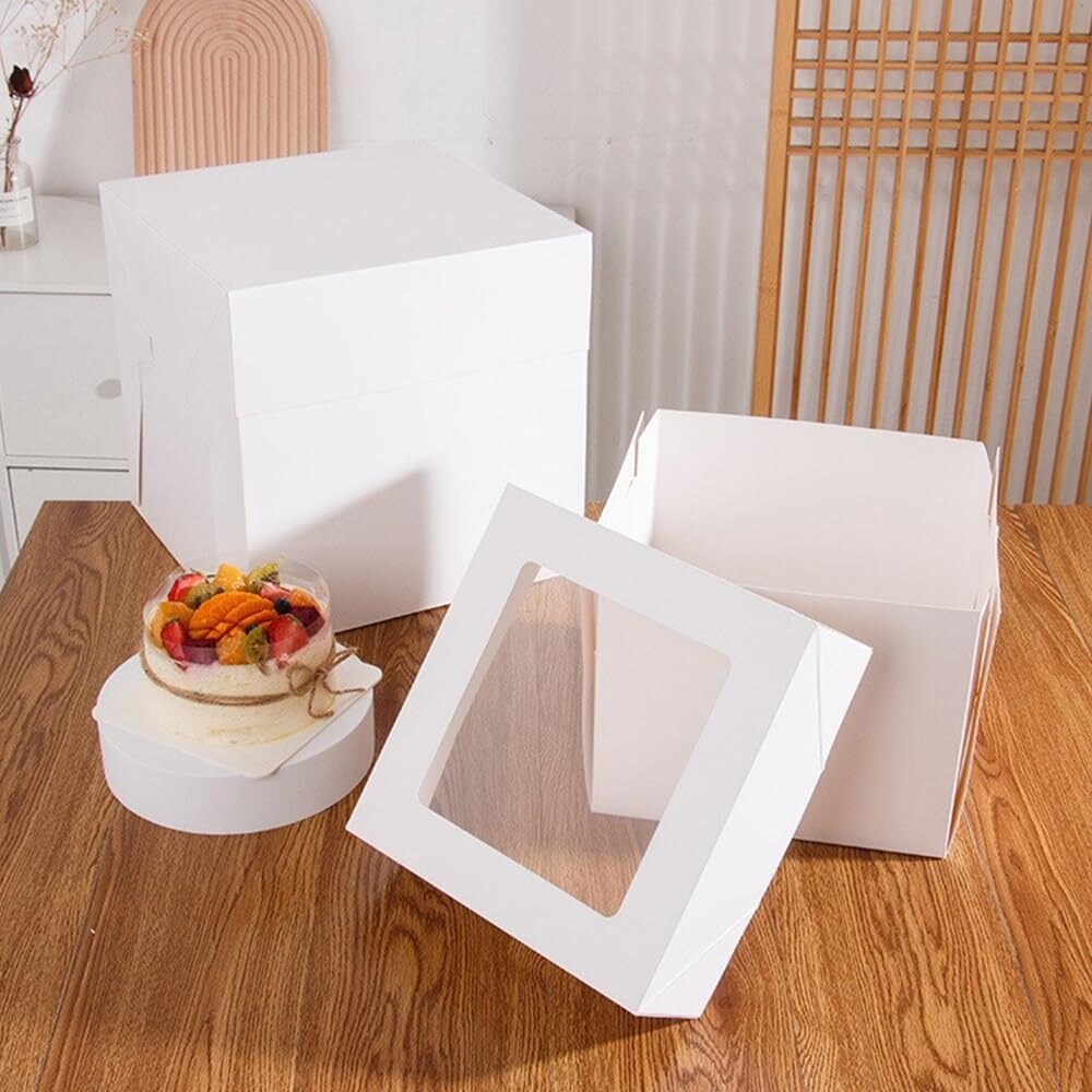 Aoibox LAB9WUYR Food-Storage-Containers - View #4