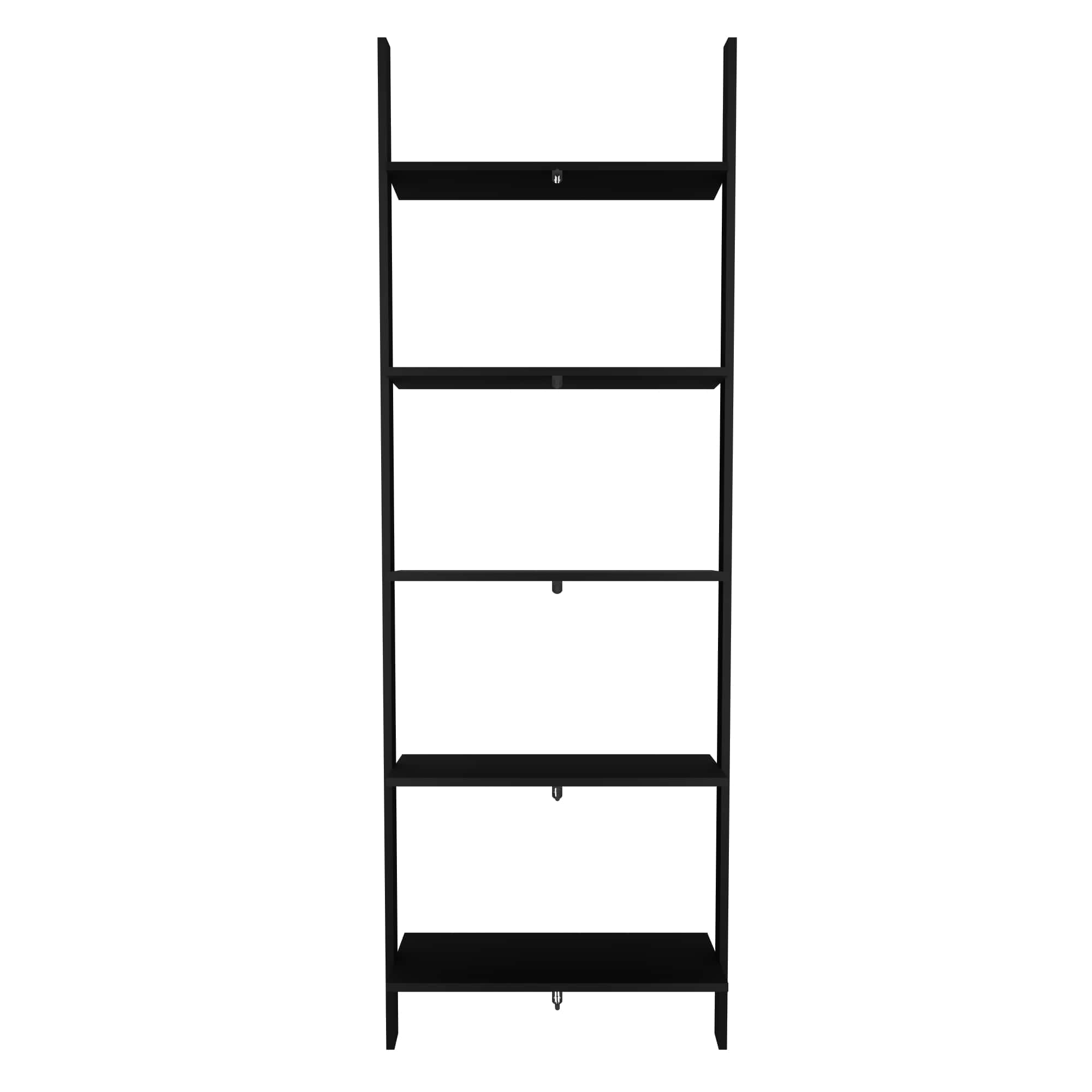 Manhattan Comfort 192AMC153 bookcases - View #6