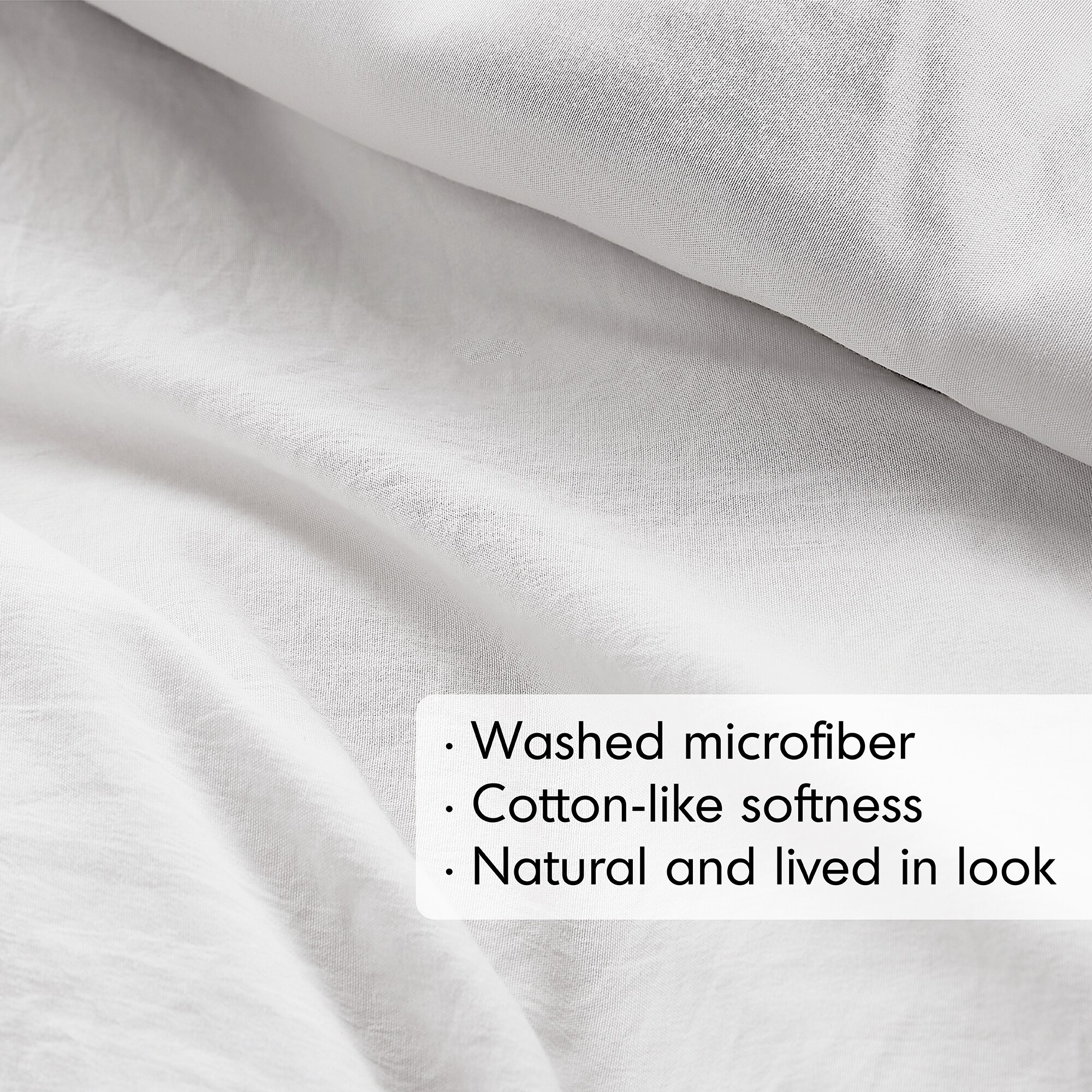 510 Design LWSDS0341000826723 Comforters-And-Bedspreads - View #14