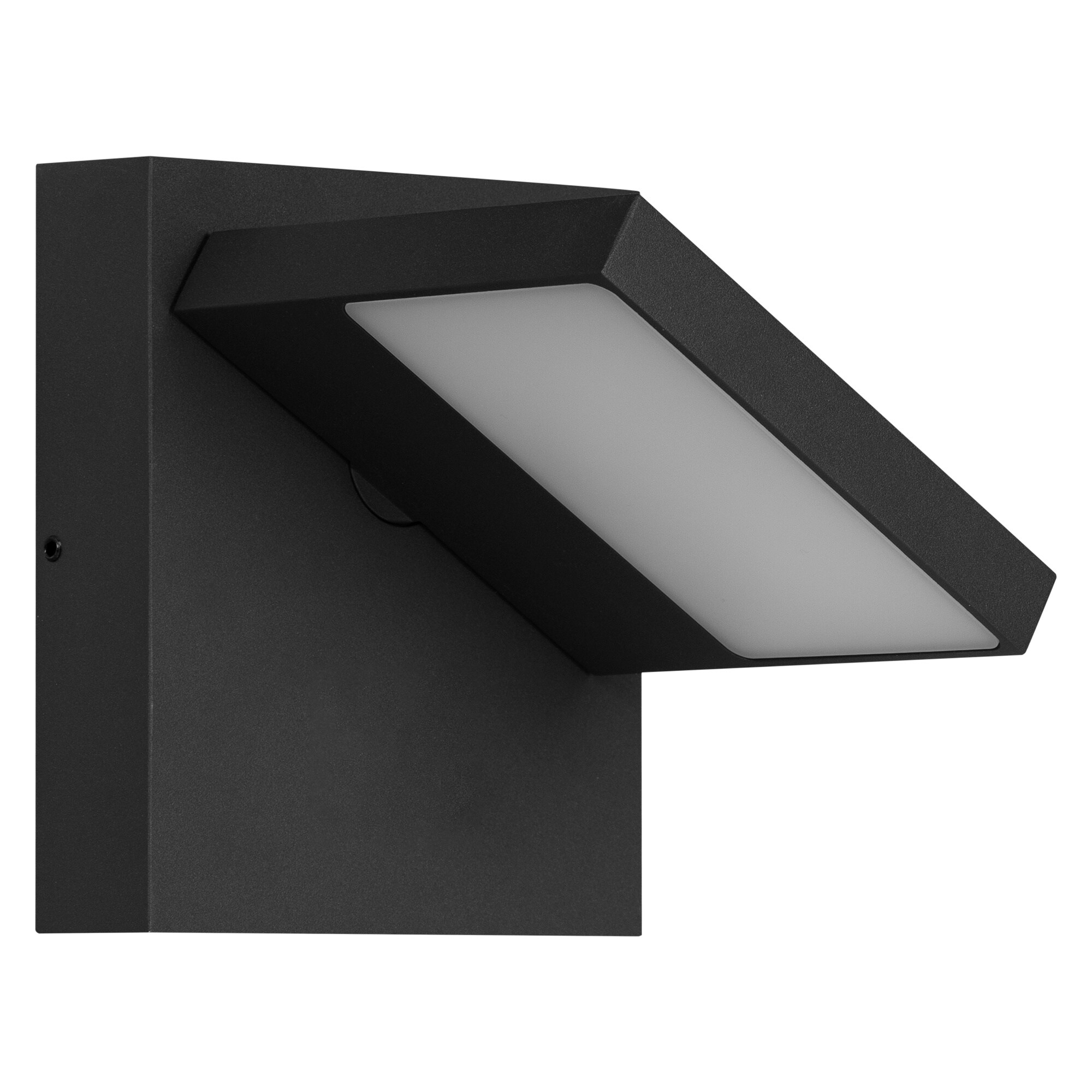 Forclover WYL1-D9WPK2 Outdoor-Wall-Lighting - View #2