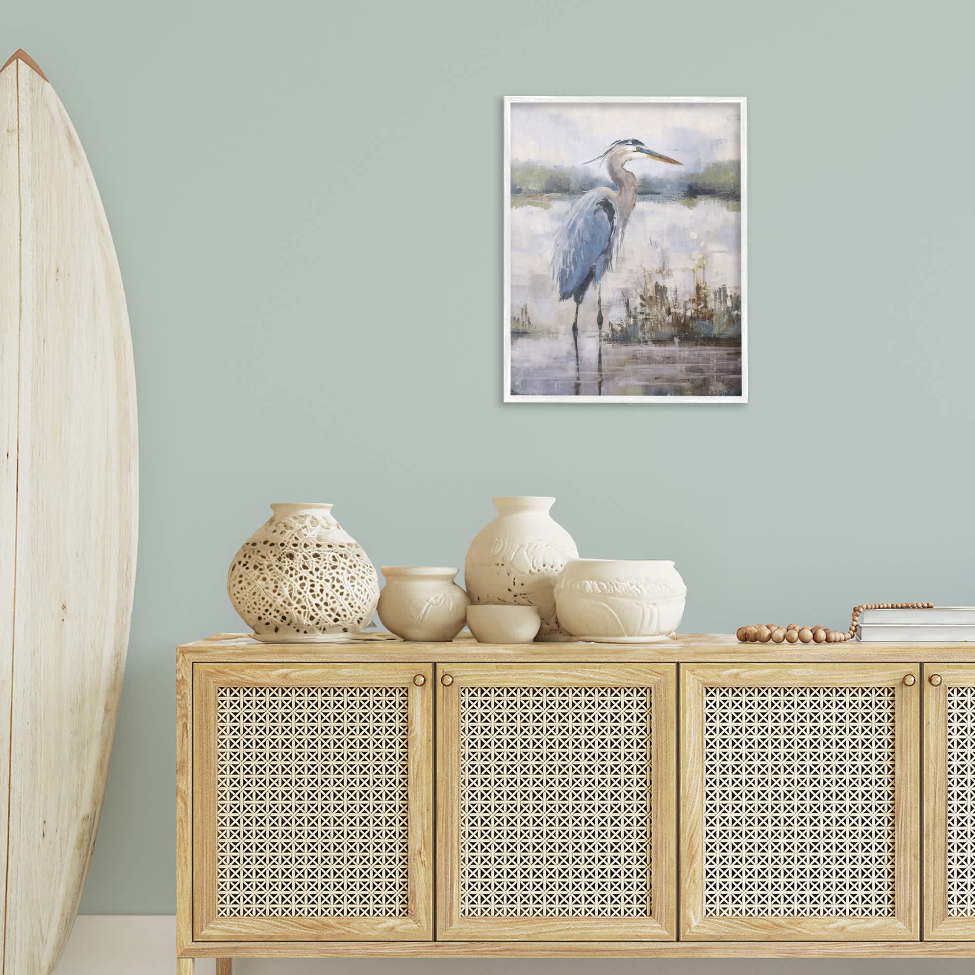 Stupell Industries 199005227885 Wall-Art - View #3