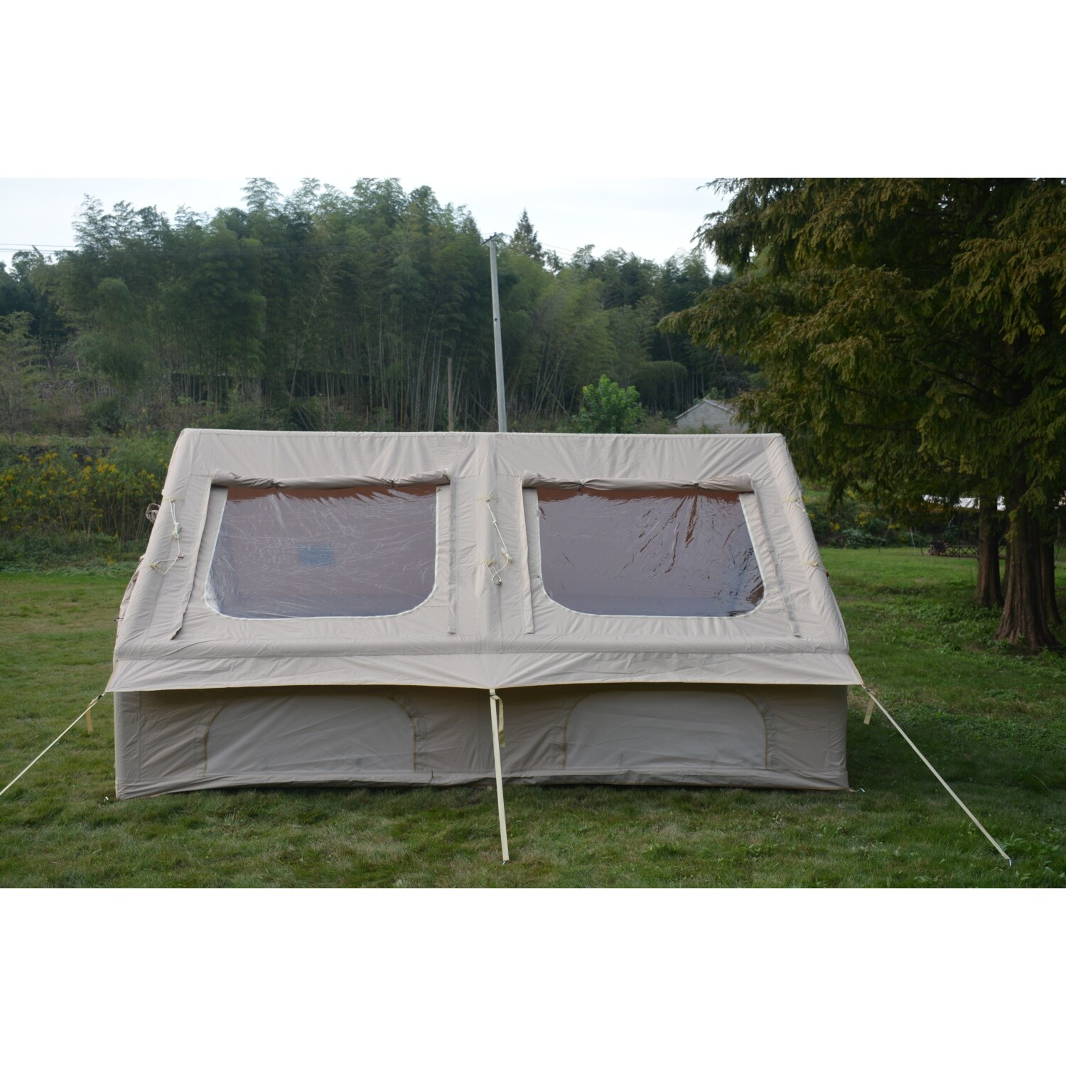 Streamdale Furniture W640P244846 tents - View #2