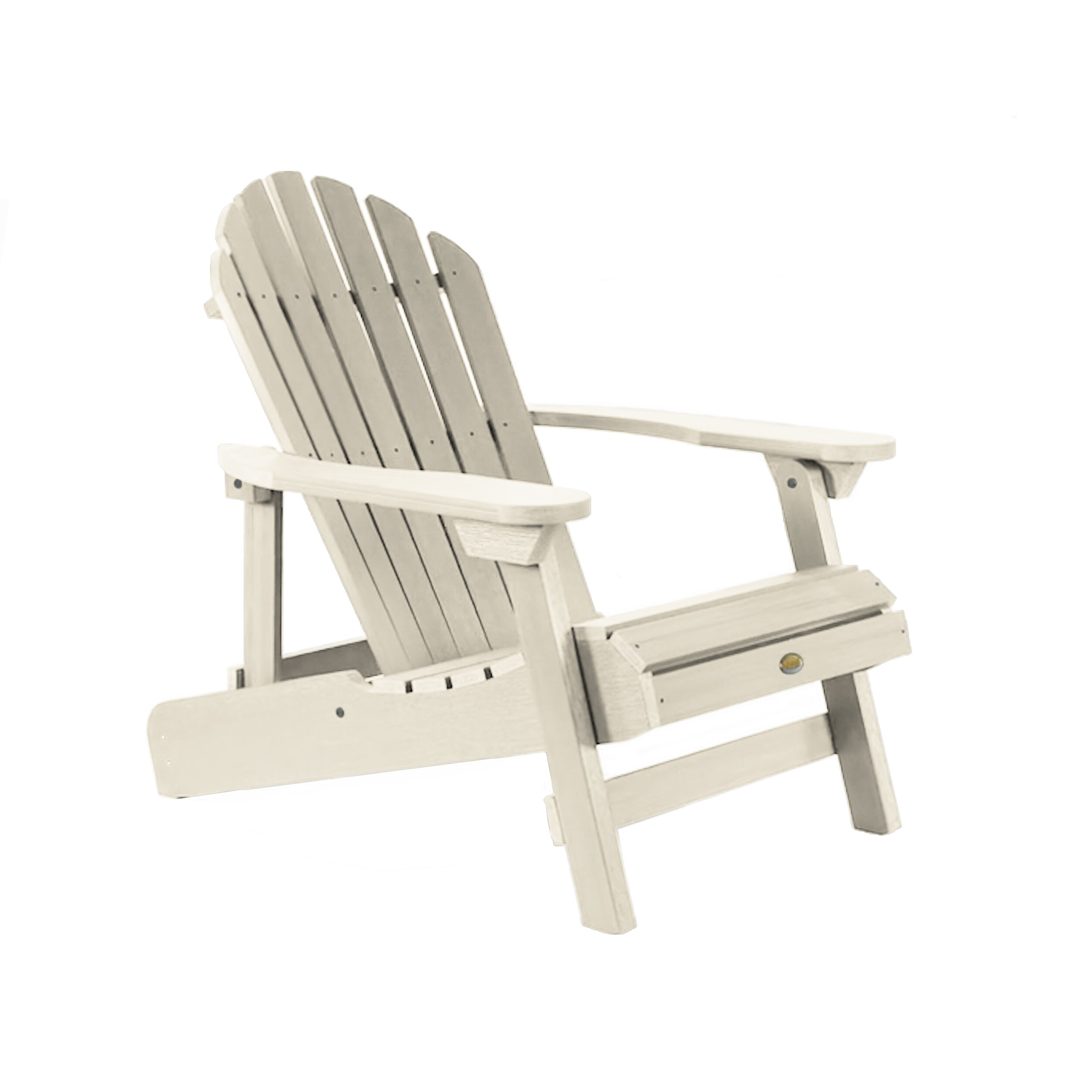 big easy adirondack chair lowe's