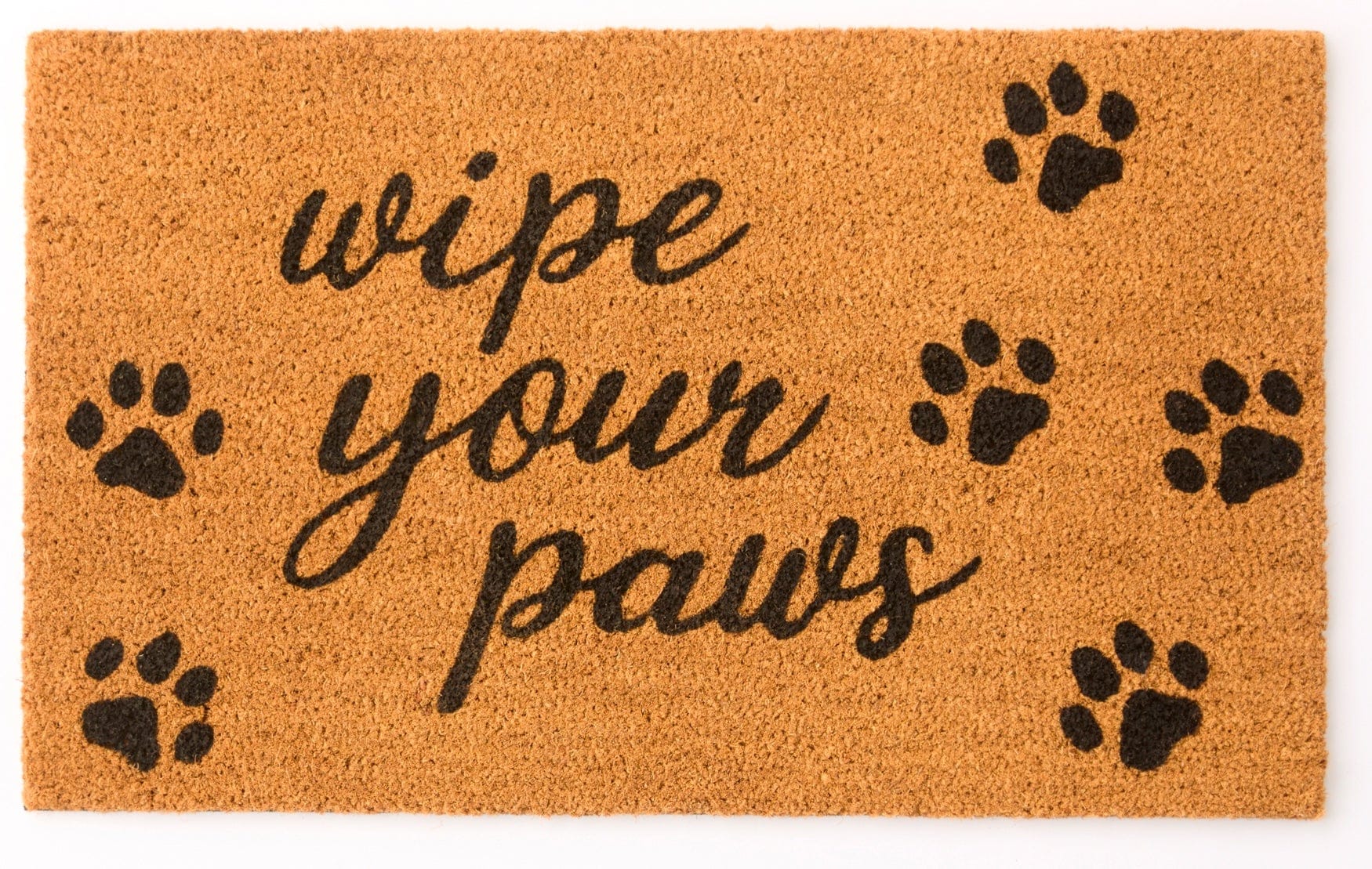 BrylaneHome 199099913527 Mats-Cat - View #3