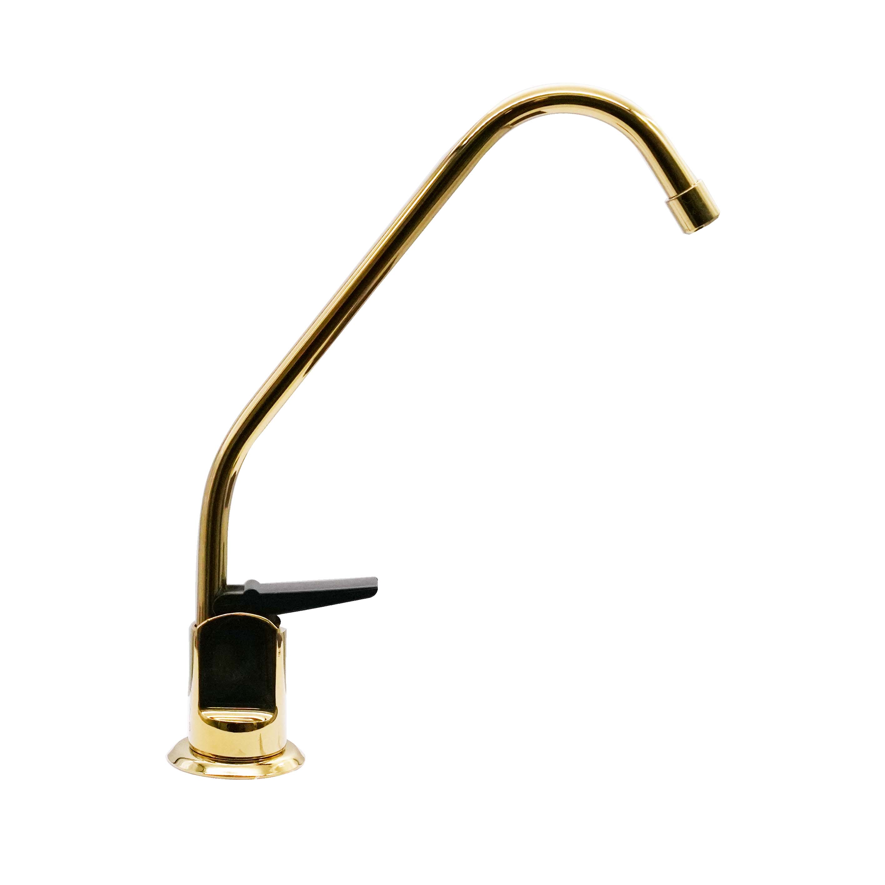 WESTBRASS D2031-NL-01 Hot-Water-Dispensers - View #3