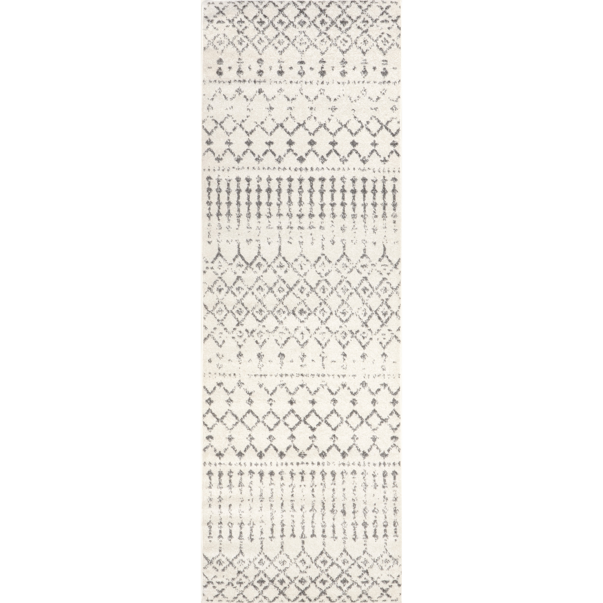 nuLOOM RZBD16A-26010 rugs - View #2