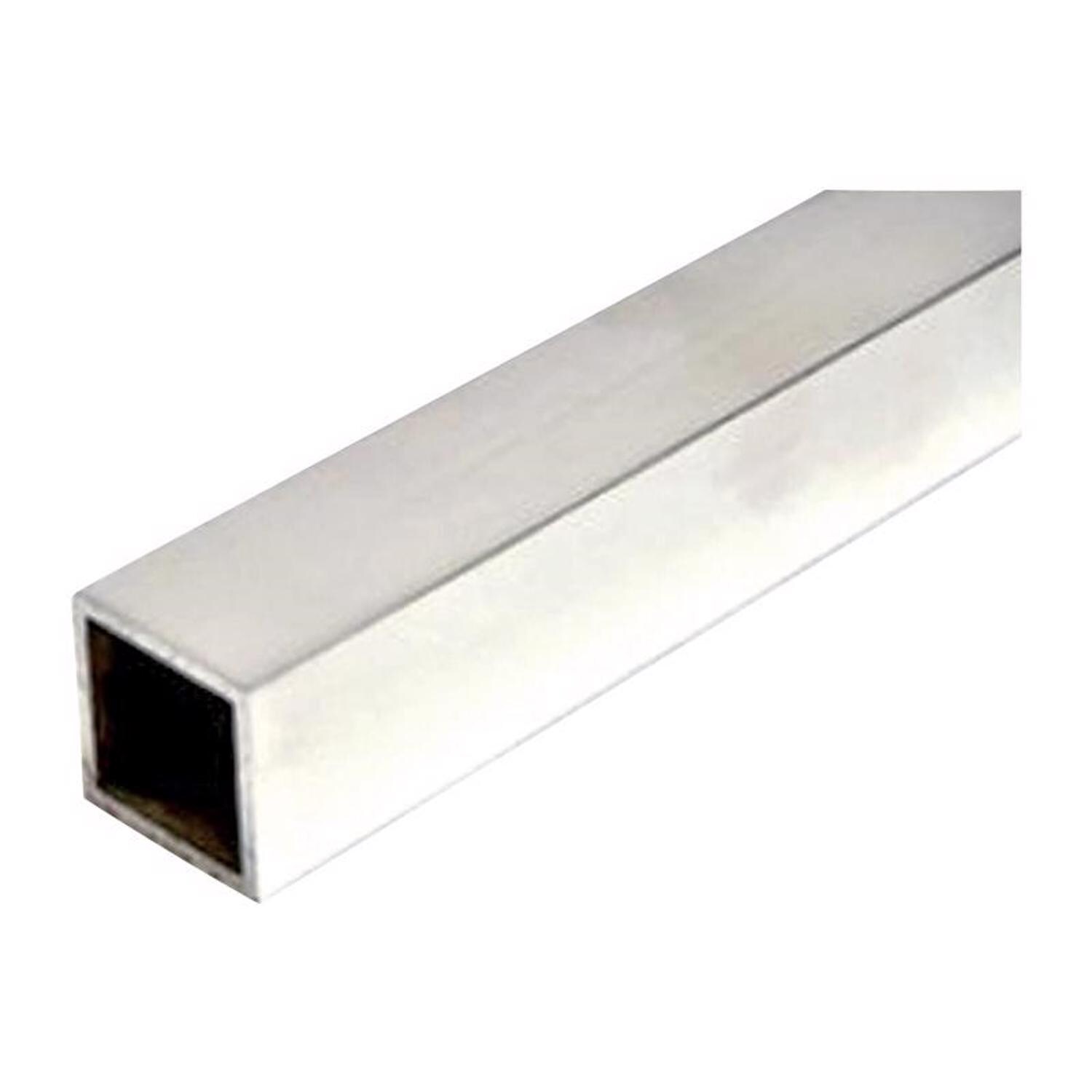 K&S Precision Metals 83014 Metal-Rounds - View #2