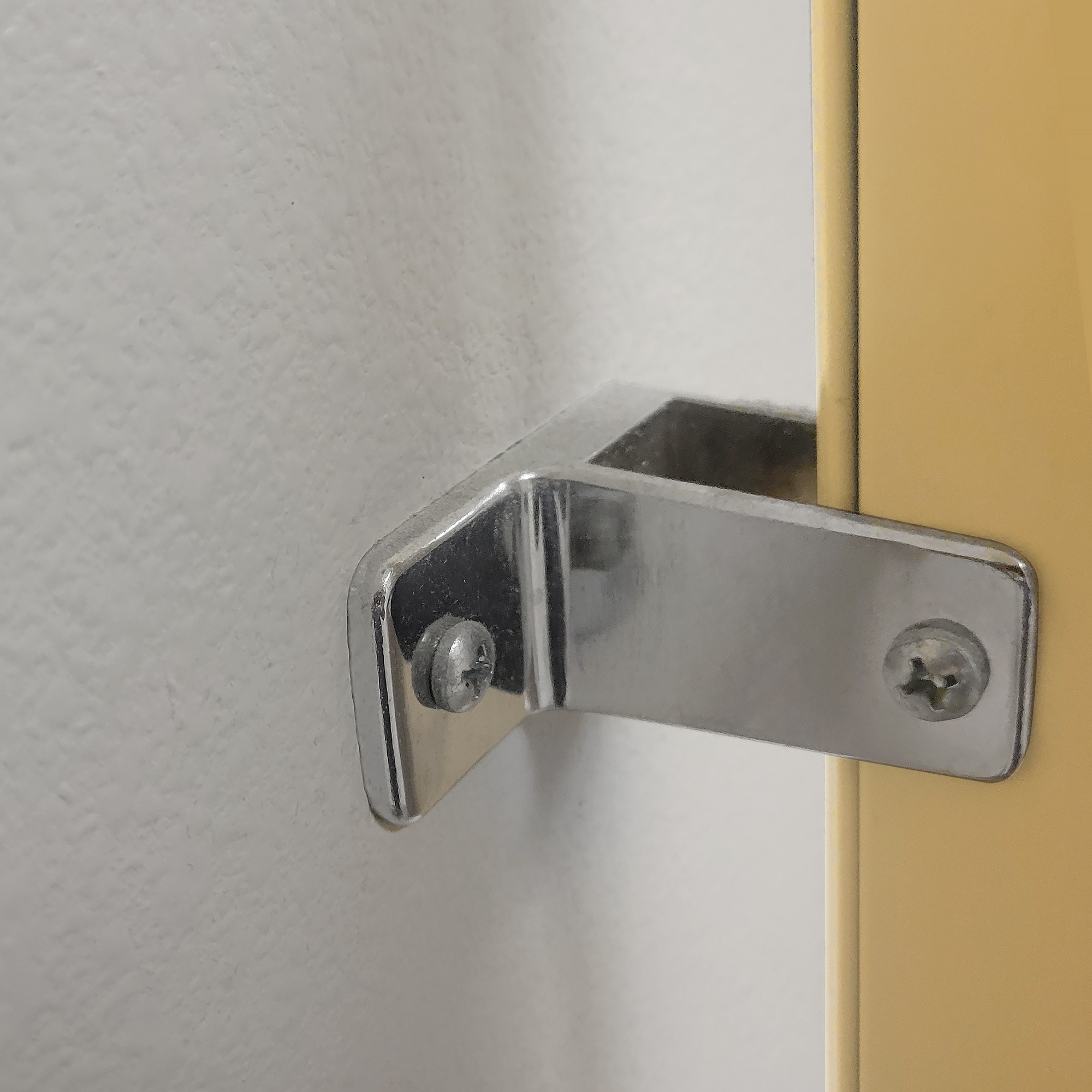 Sentry 656-6350 Bathroom-Accessories - View #3