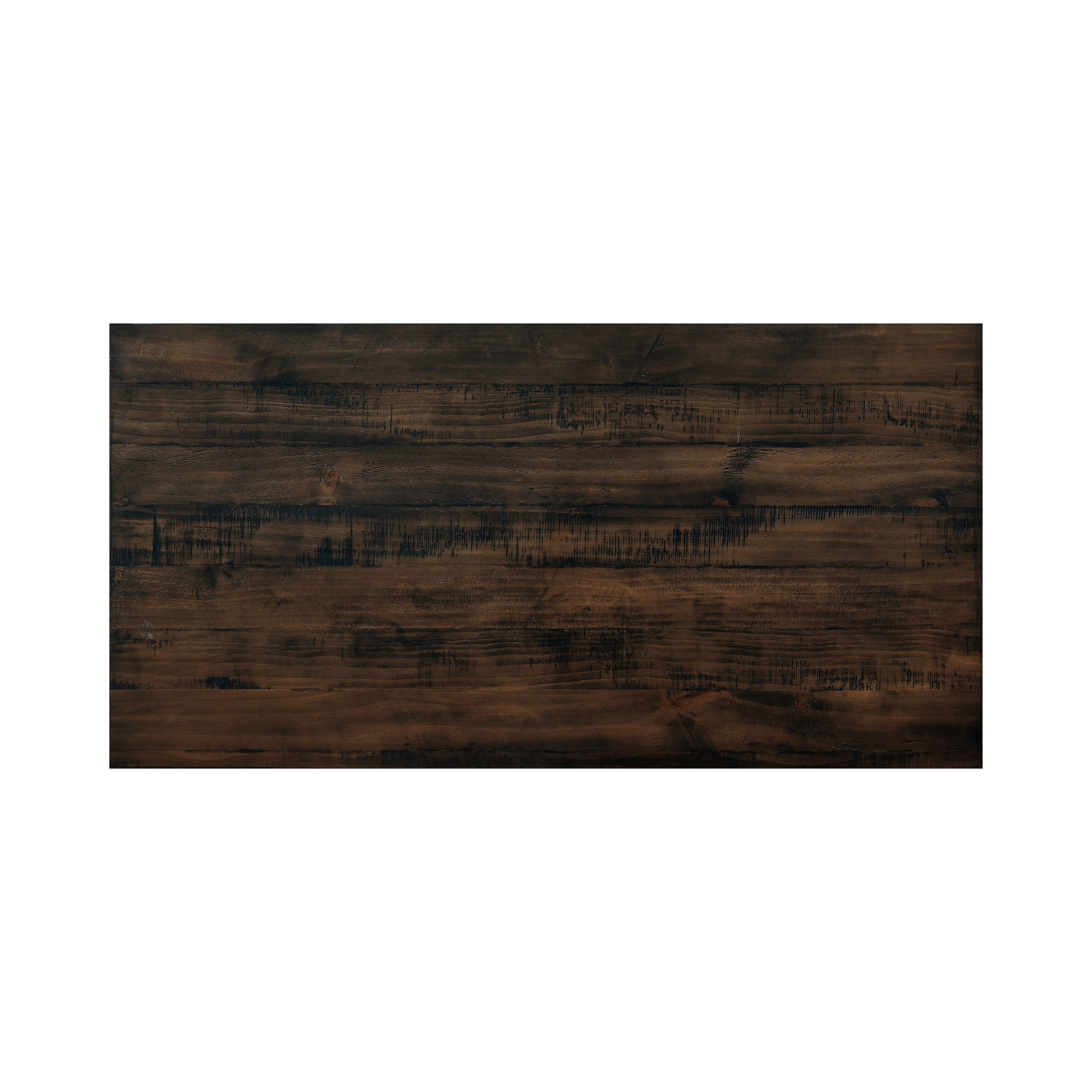 Furniture of America IDF-3415PT Dining-Tables - View #6