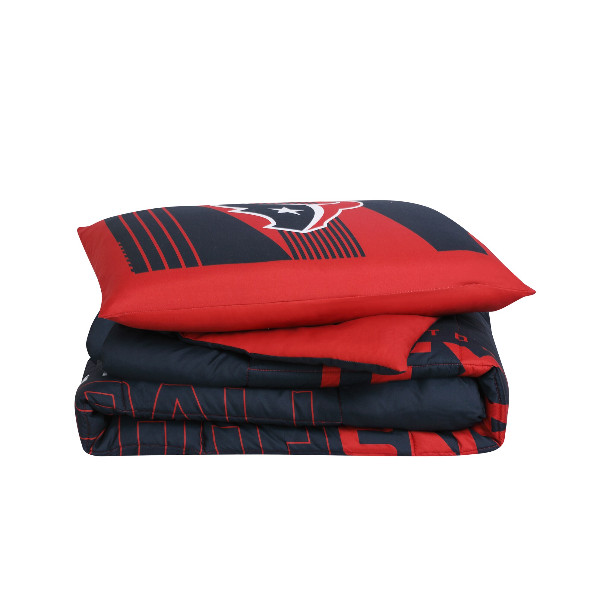 Cathay Sports FCM50001HOU-TTXL bedding - View #3