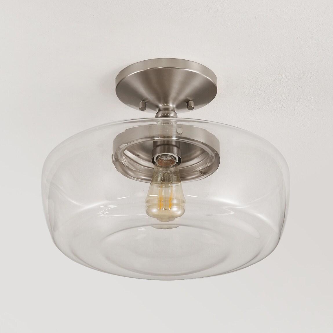 JONATHAN  Y JYL7517D flushmounts - View #13