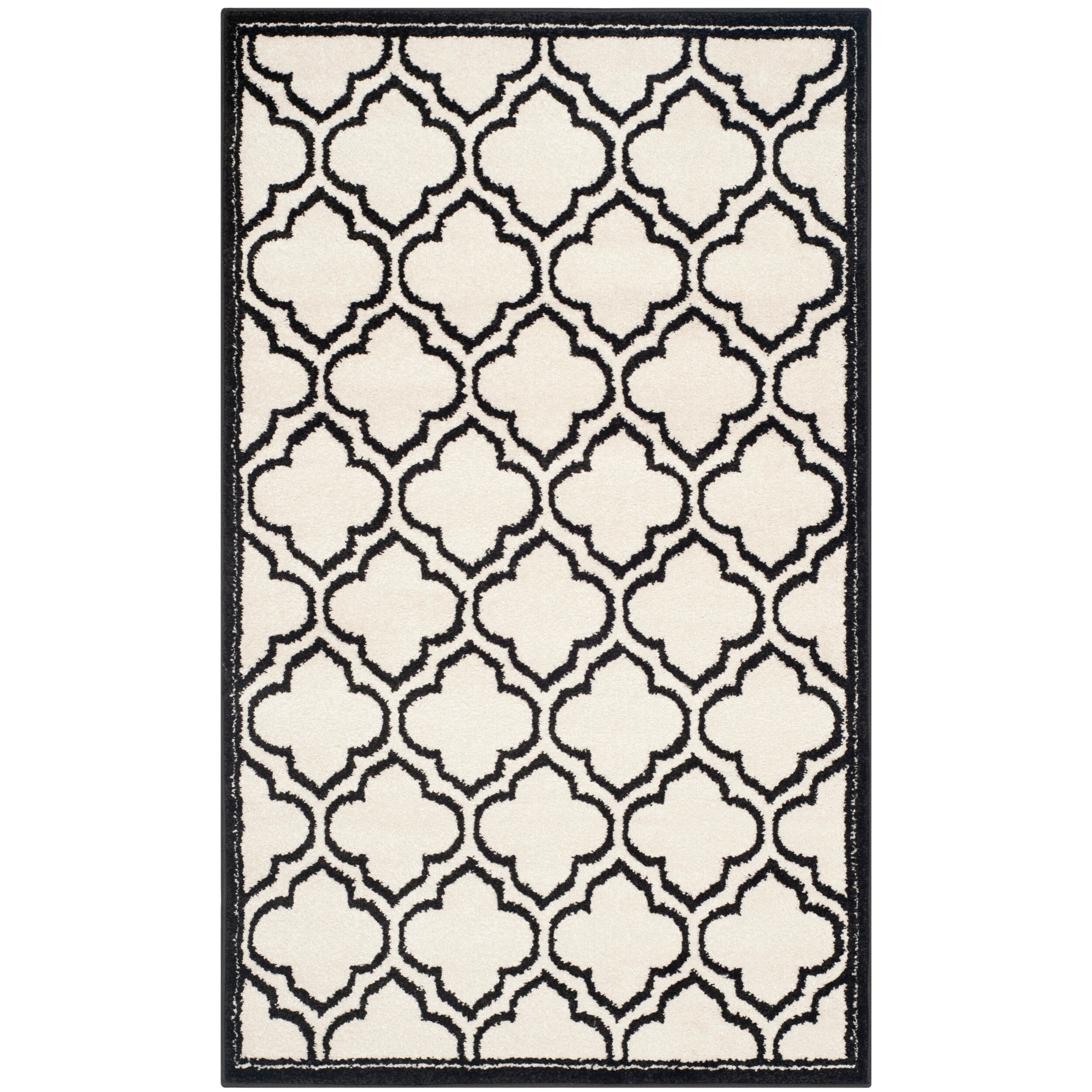 Safavieh AMT412D-3 rugs - View #2