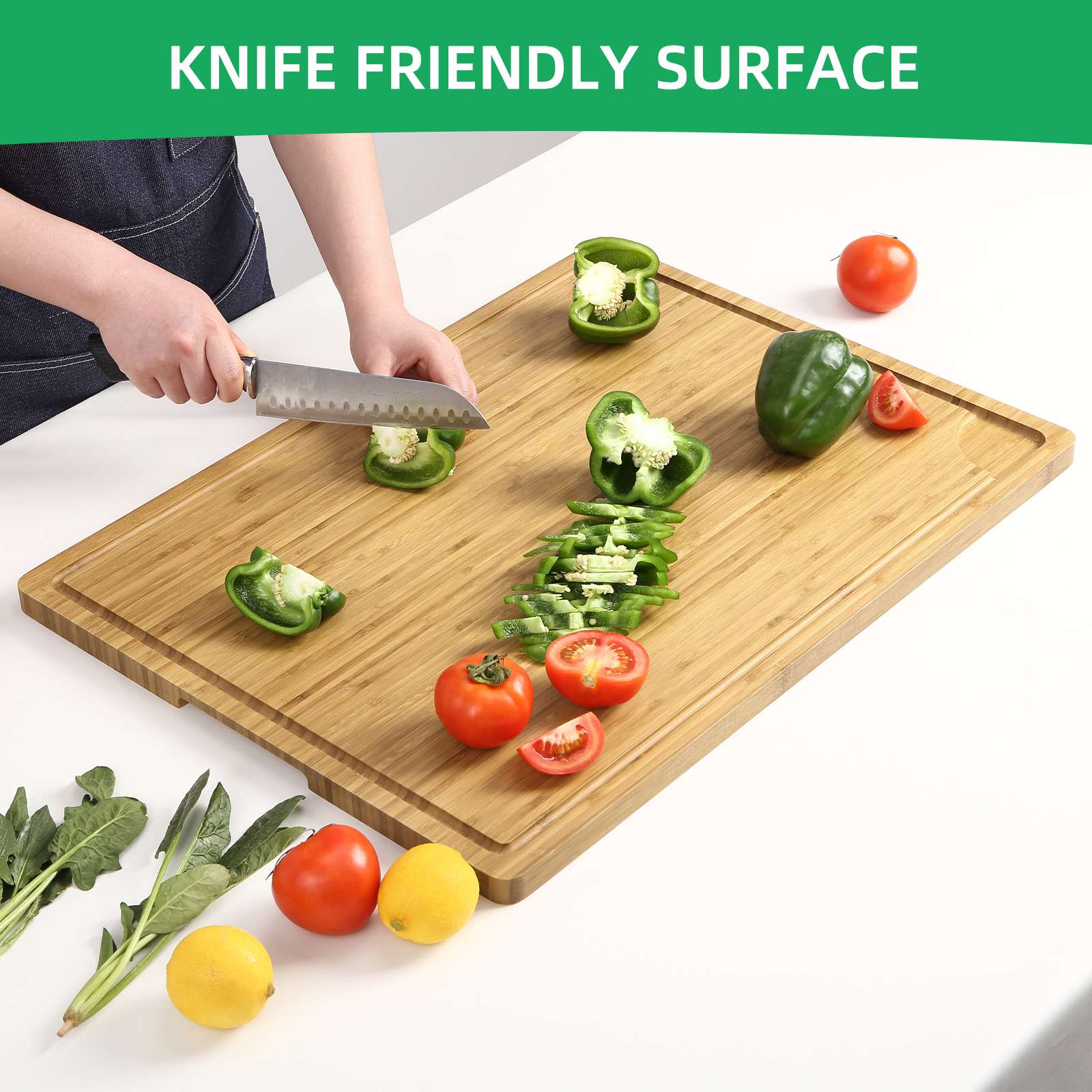 WhizMax JXNAG-PHO-152ALG6Y Cutting-Boards - View #4