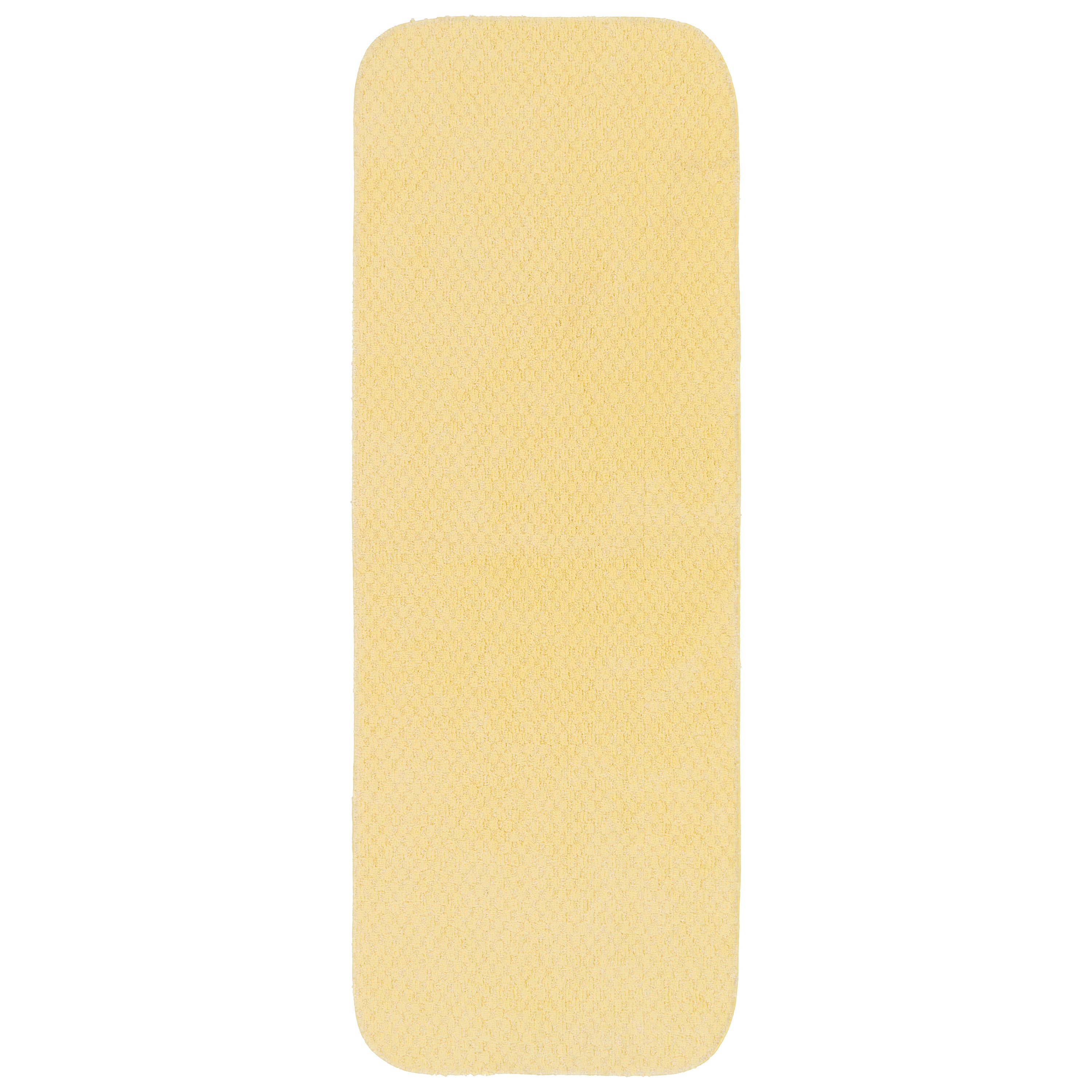 Garland Rug BA070W022060CC6 Bath-Rugs - View #2