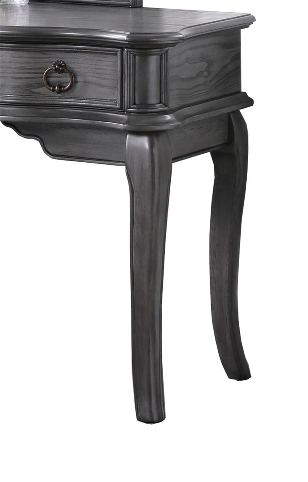 Simple Relax SR014031 Bedroom-Vanities - View #4