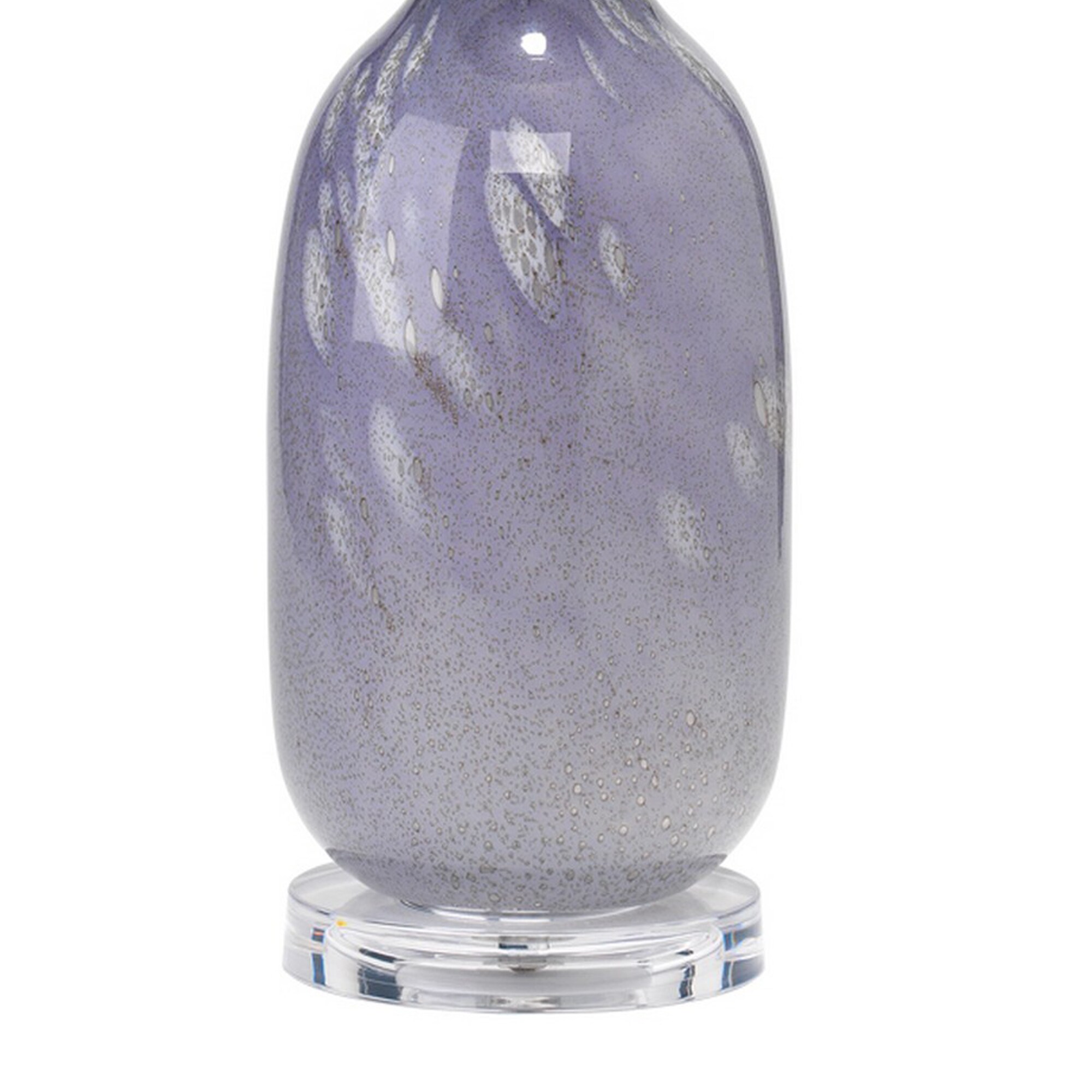 Benzara BM241154 Table-Lamps - View #4