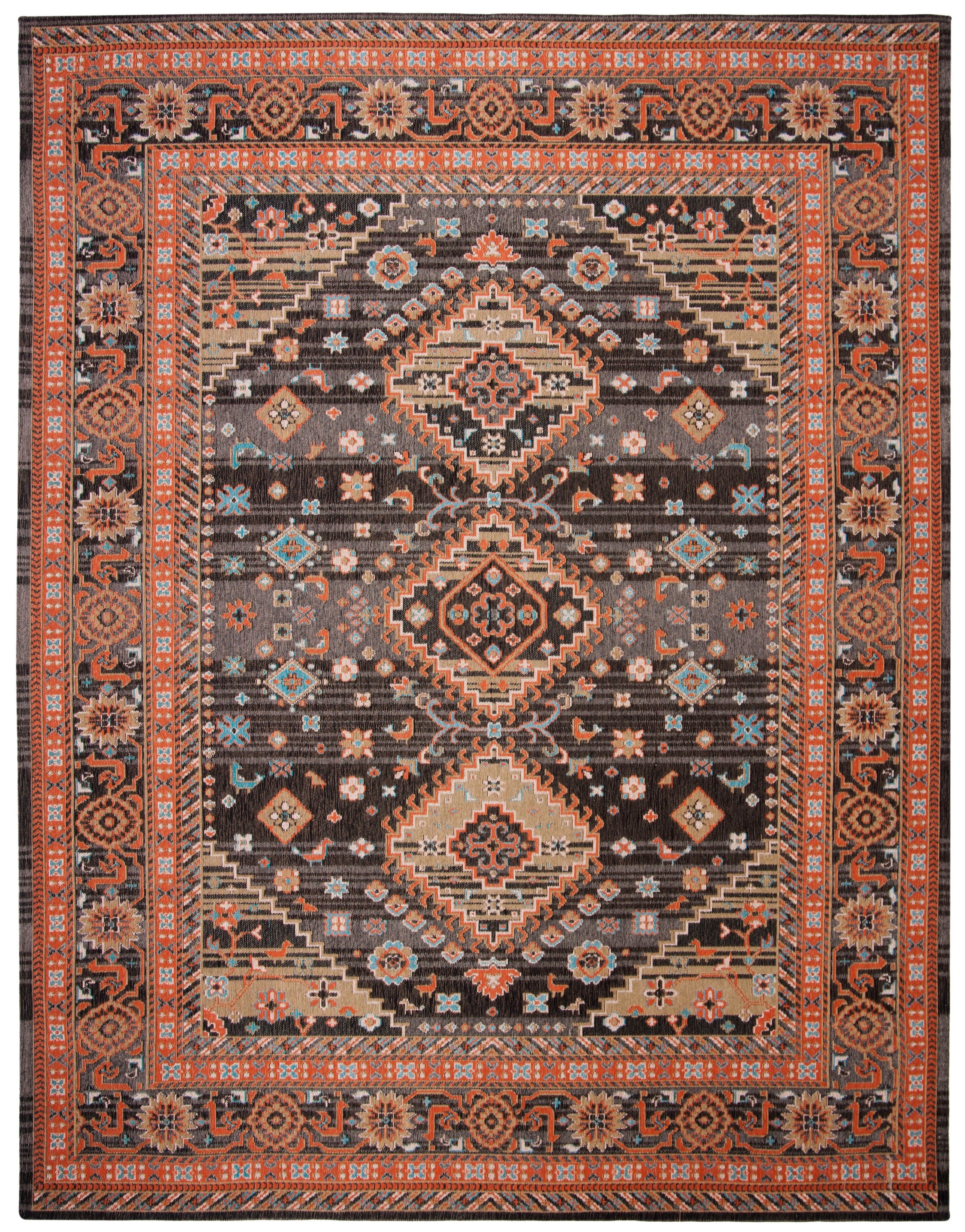 Safavieh CLV114Z-8 rugs - View #2