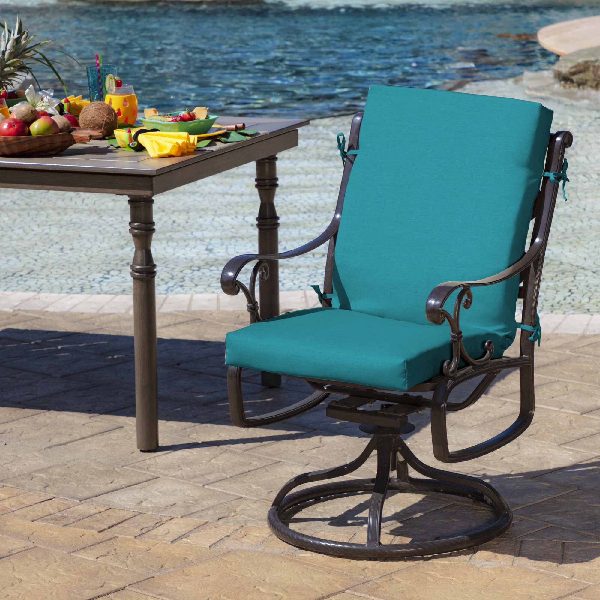  ZQ10173B-D9Z1 Patio-Furniture-Cushions - View #2