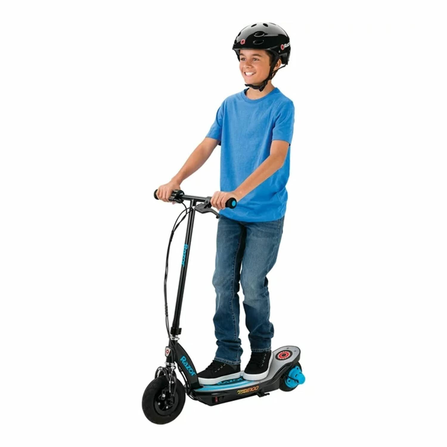 Razor 334612 scooters - View #4