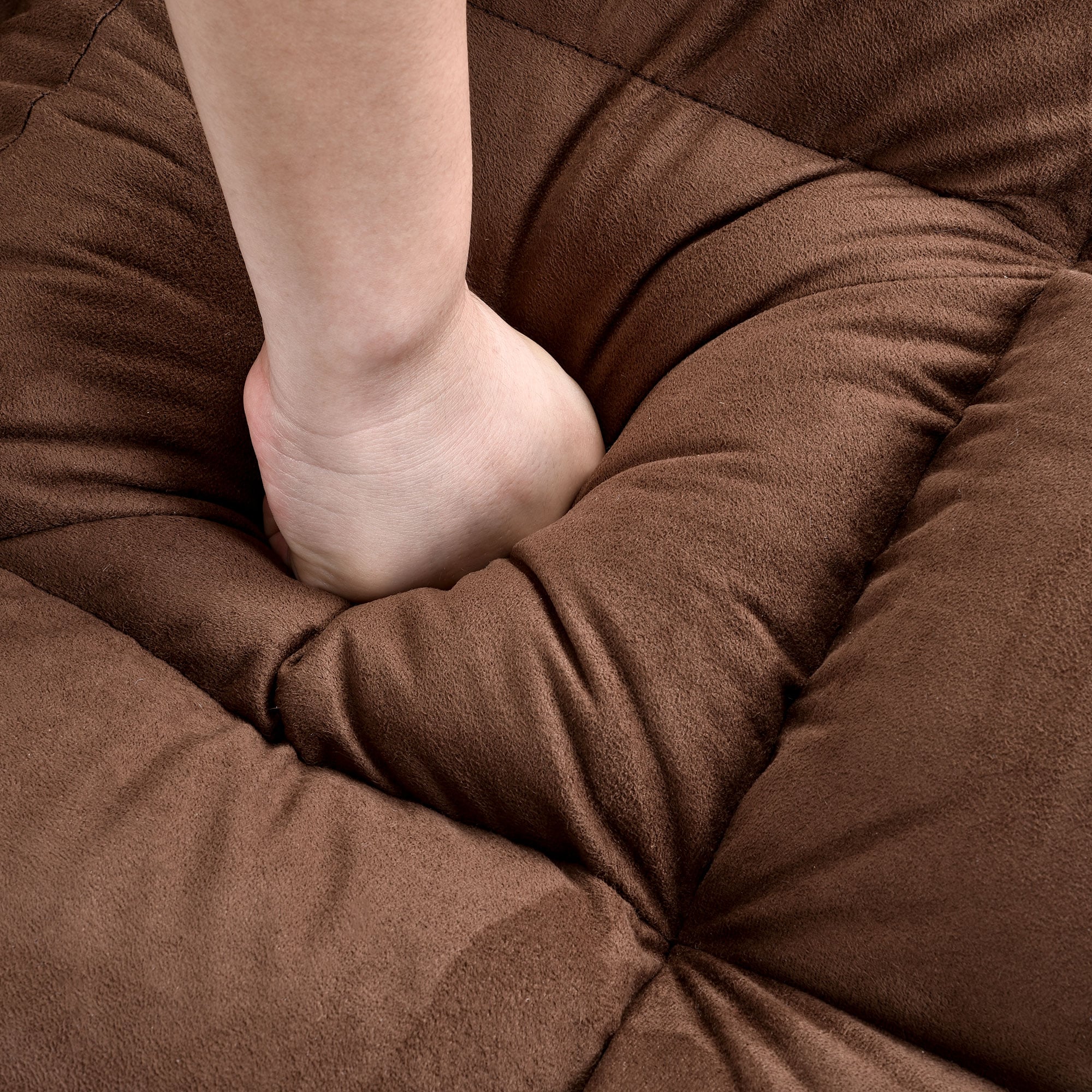 CASAINC LY-PP195418AAD futons - View #10