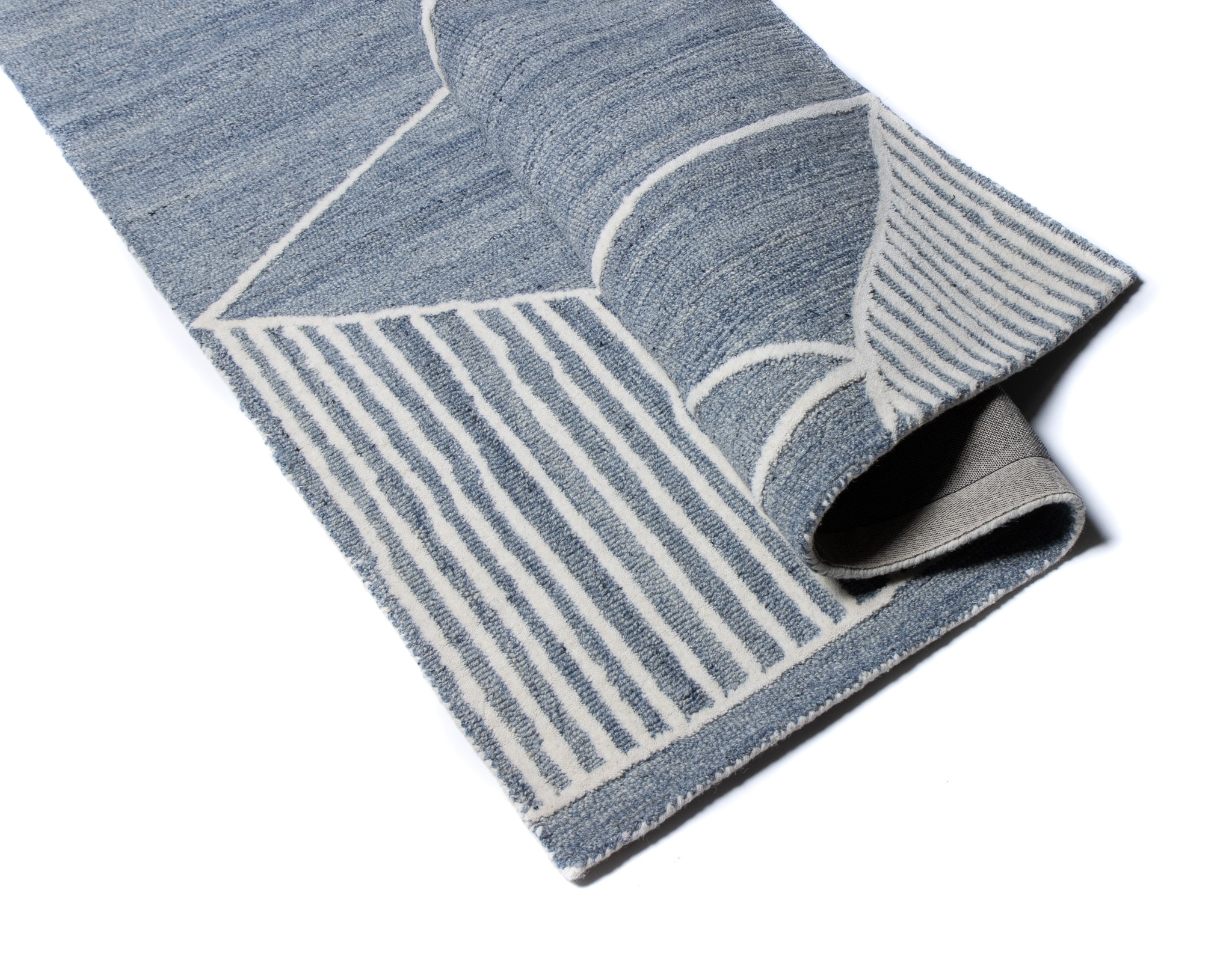 Bashian 649652328898 rugs - View #7