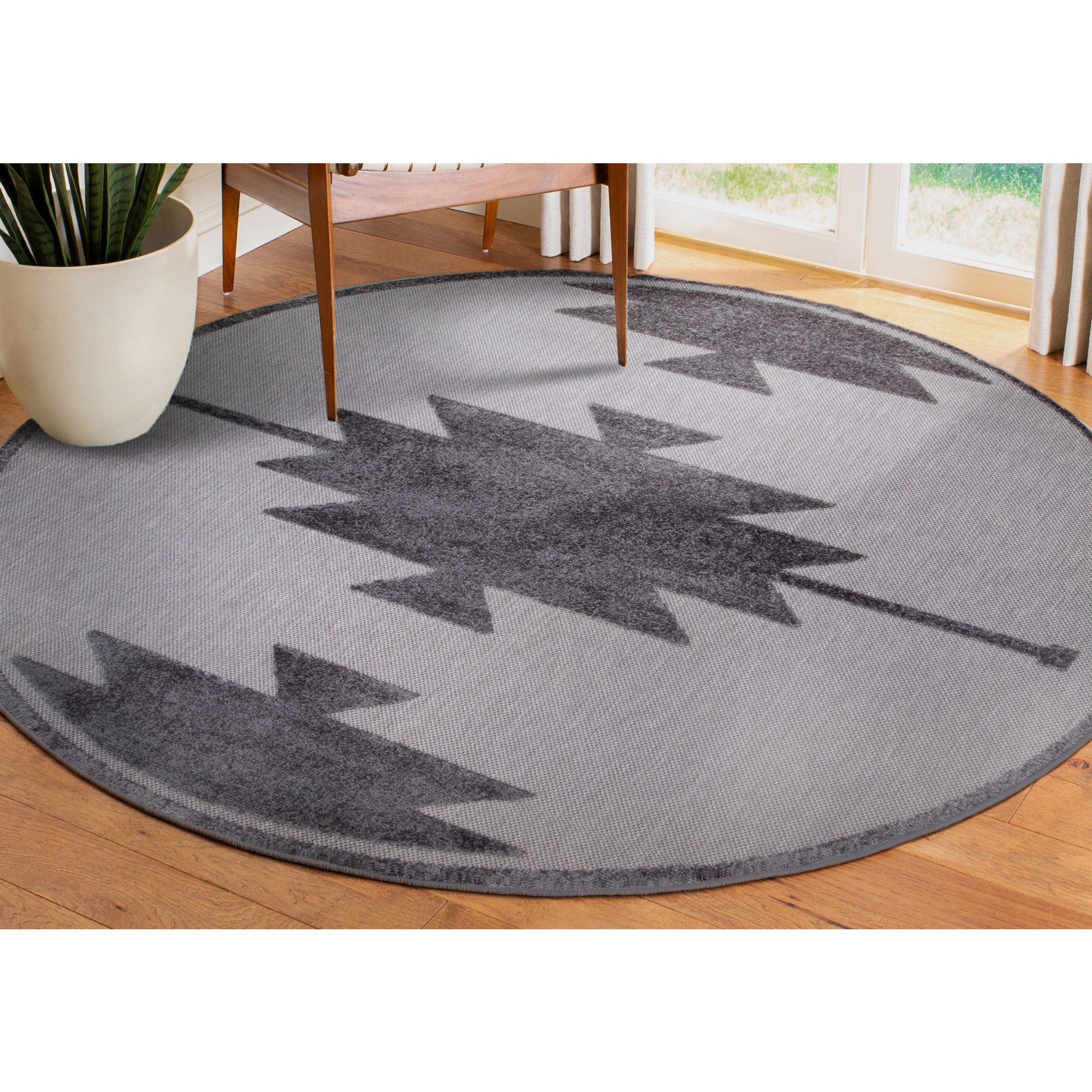 Leick Home 596684 rugs - View #8