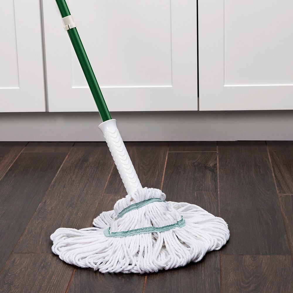 Libman 2030 Wet-Mops - View #11