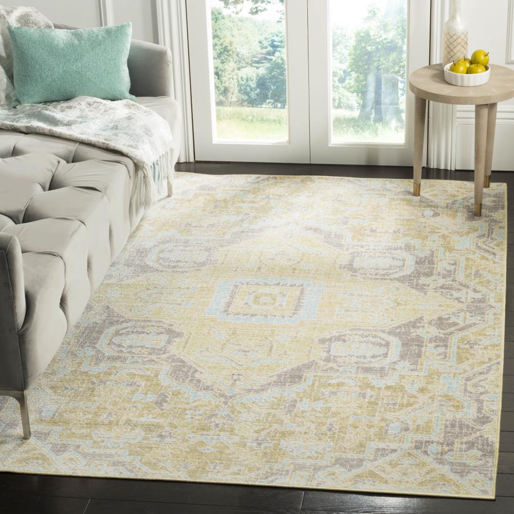 Safavieh WDS329E-8 rugs - View #2