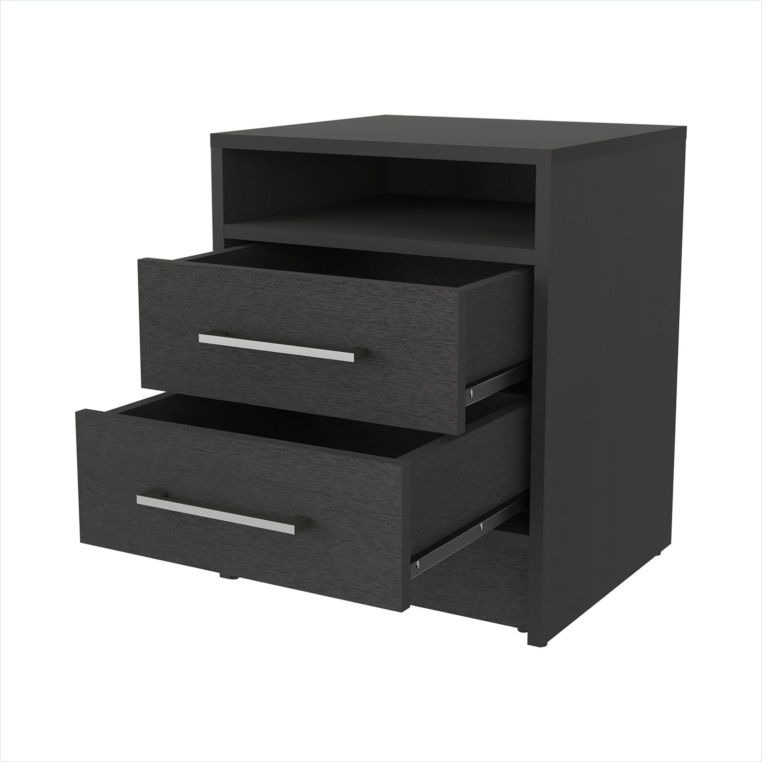 Watnature UKS4L9DDQ5ZC nightstands - View #3