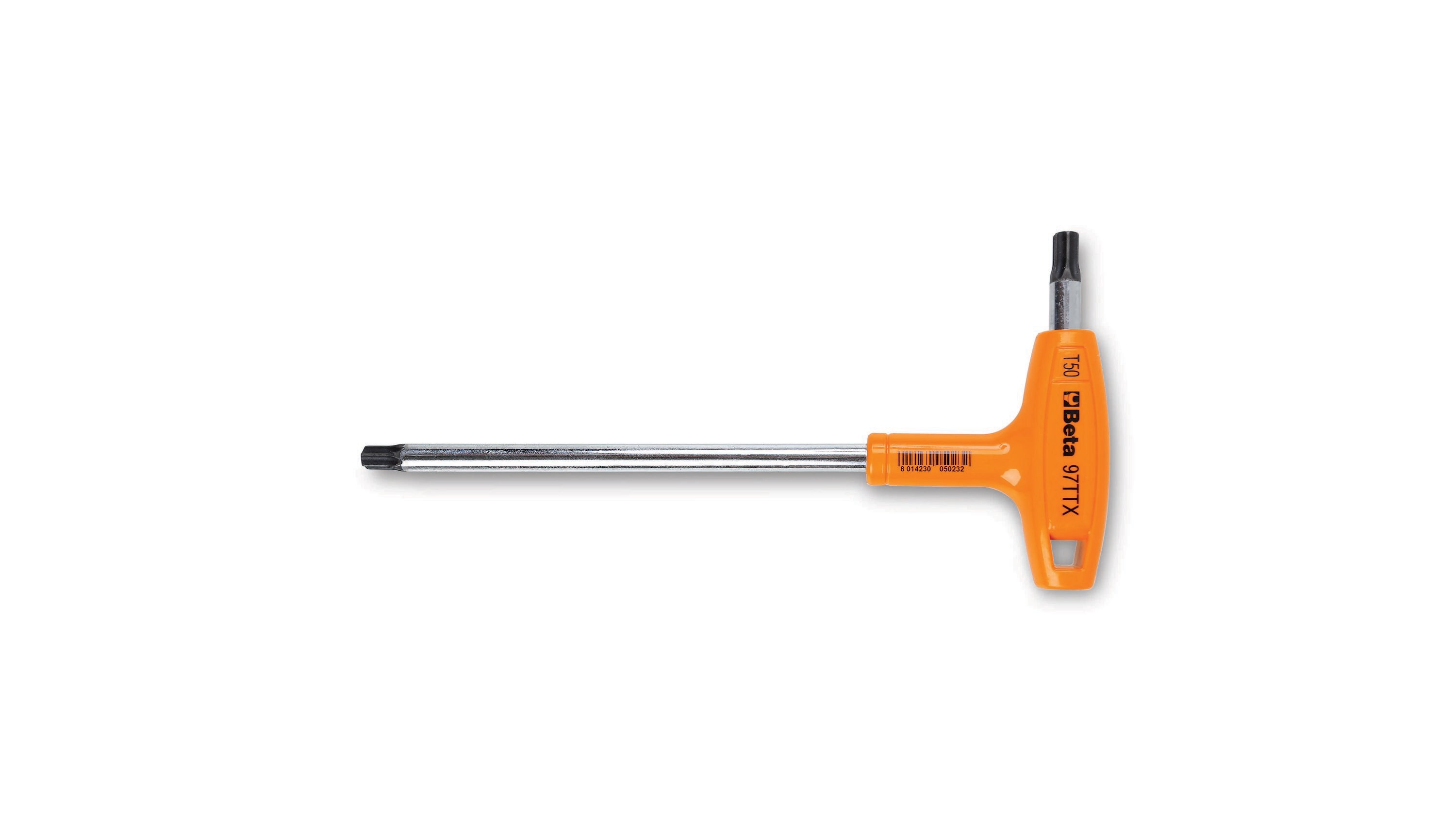 Beta 024500875 Mechanics-Tool-Sets - View #3