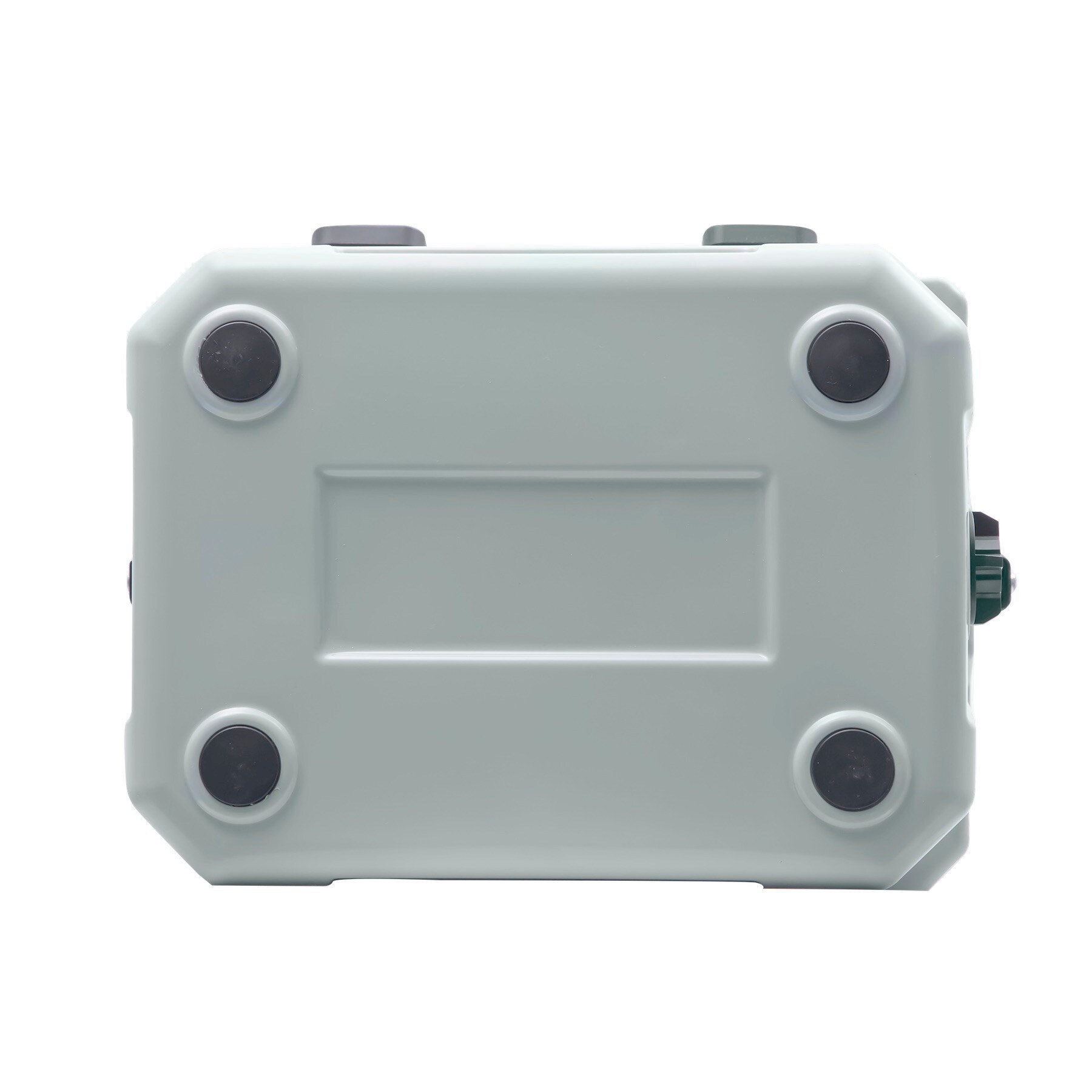 Camp-Zero CZ12L-SG Portable-Coolers - View #6