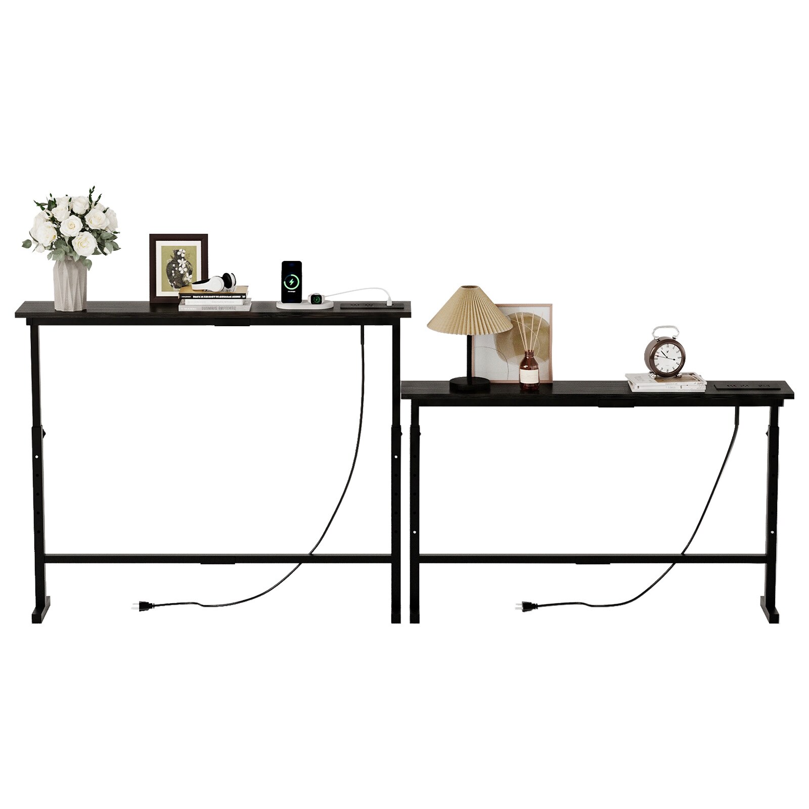 Winado 1-G52012316 Console-Sofa-Tables - View #7