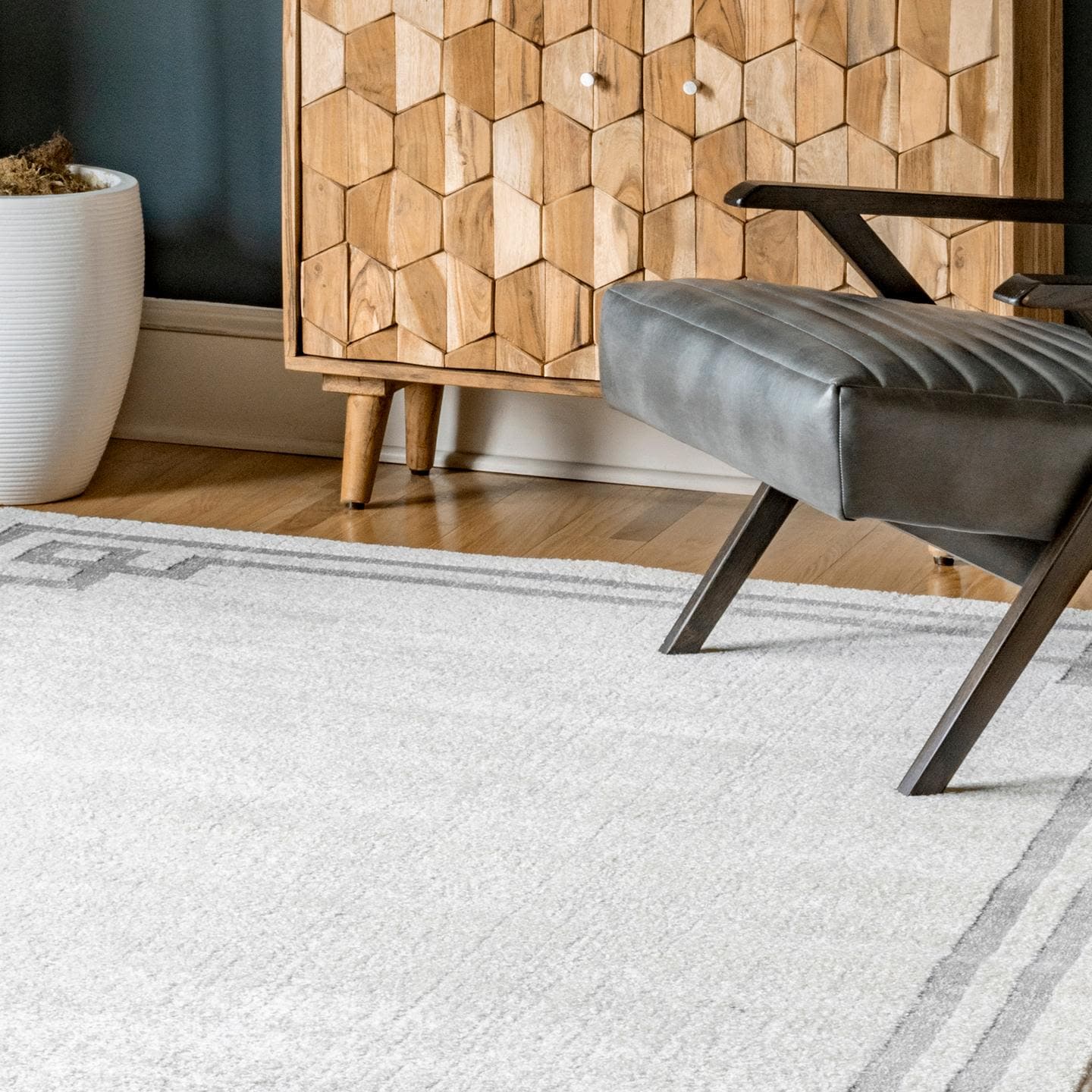 nuLOOM RZSP19A-5075 rugs - View #3