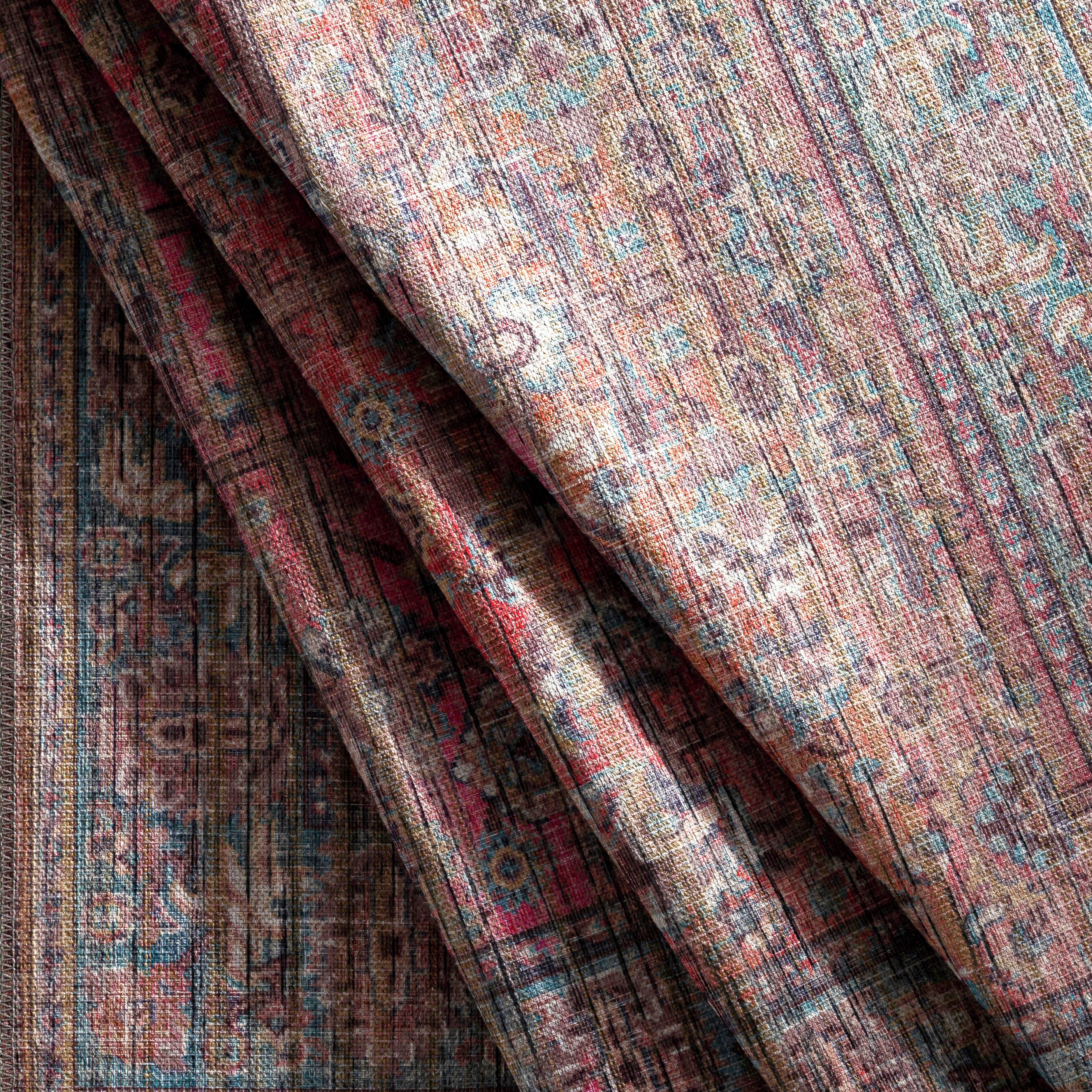 Livabliss COB2302-5373 rugs - View #7