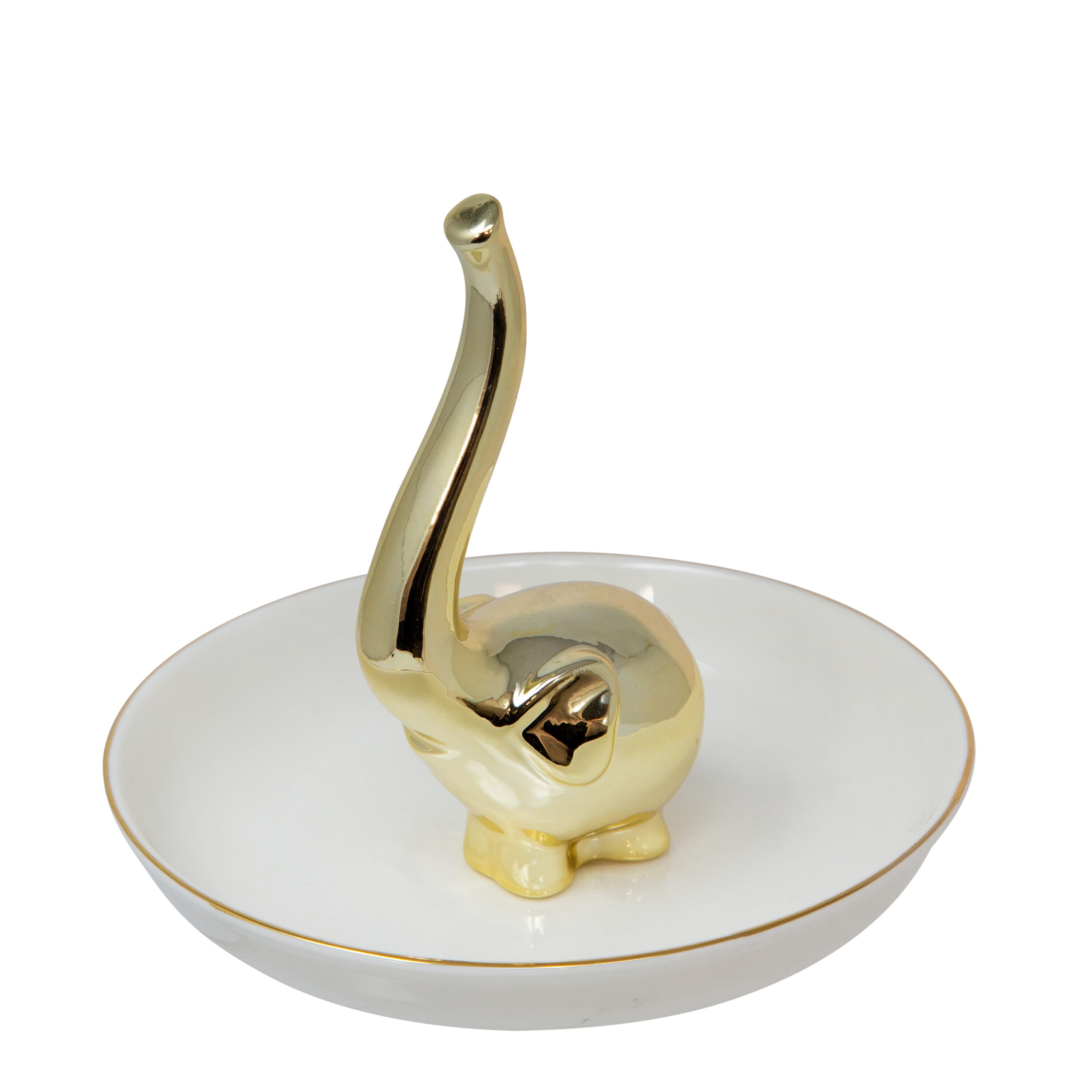Sagebrook Home 12747-15 Decorative-Accessories - View #3
