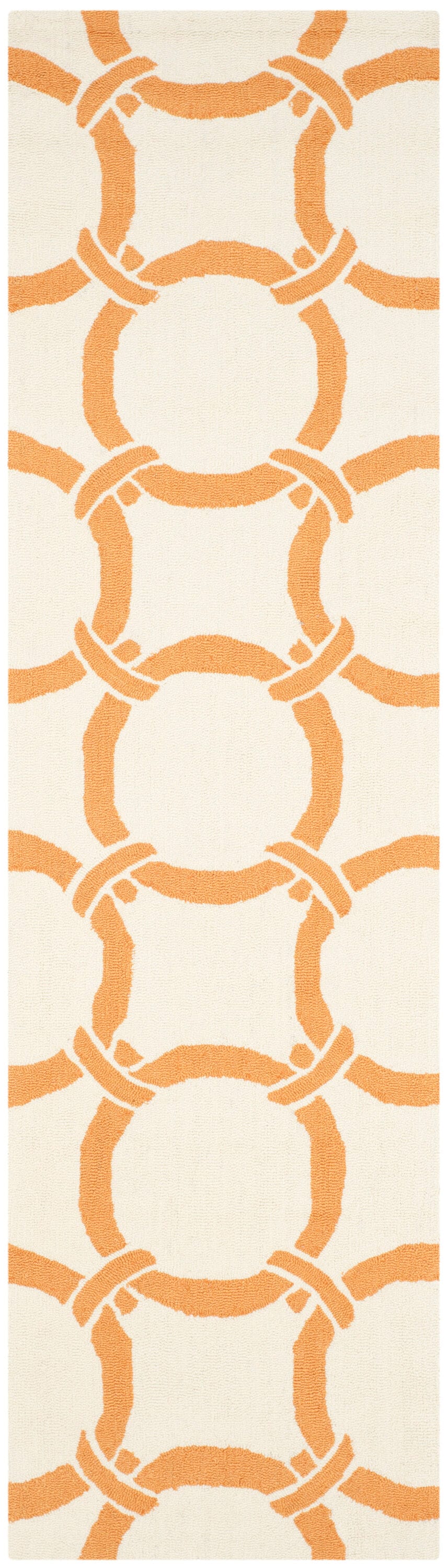 Safavieh FRS243L-28 rugs - View #2
