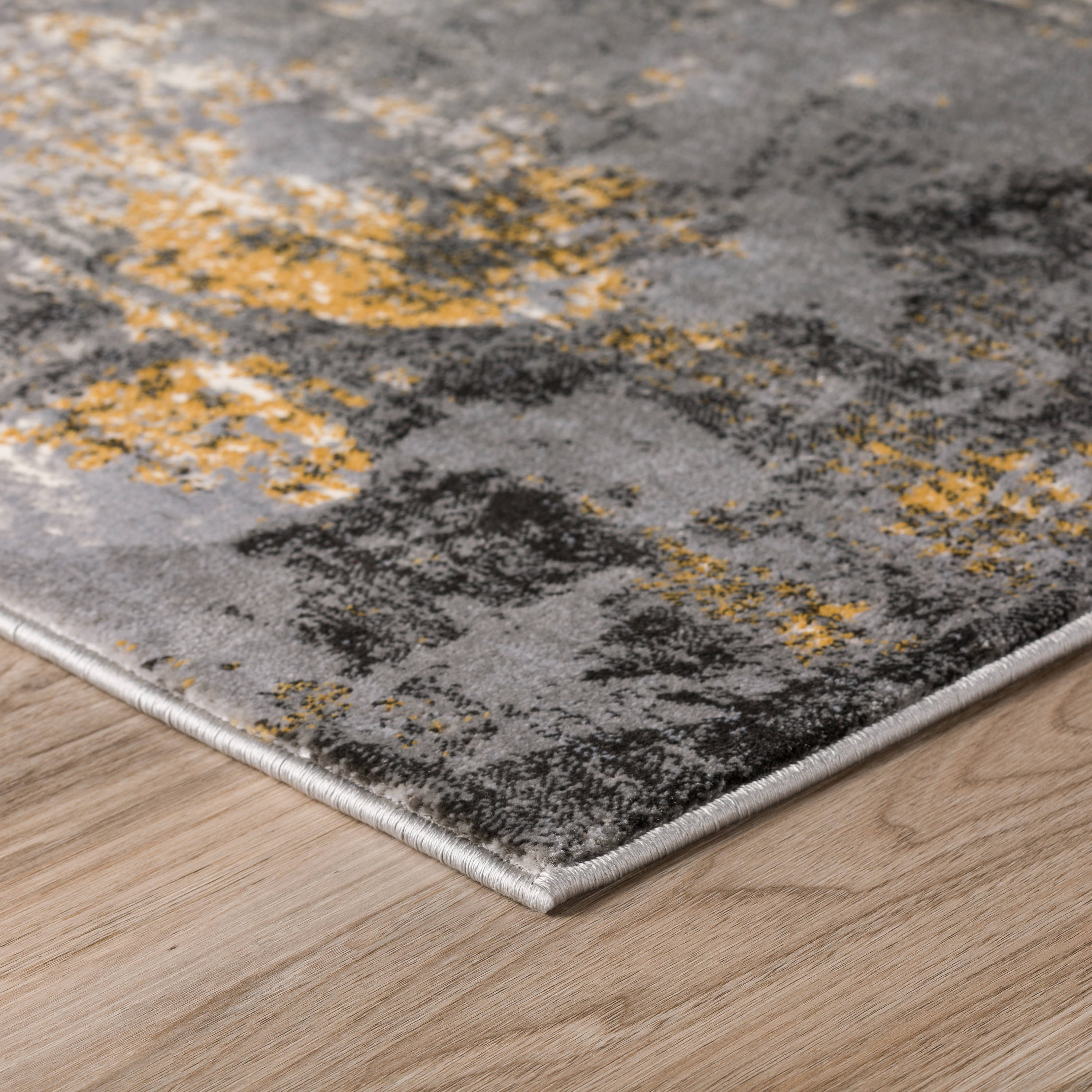 Addison Rugs ADA39GR5X7 rugs - View #4