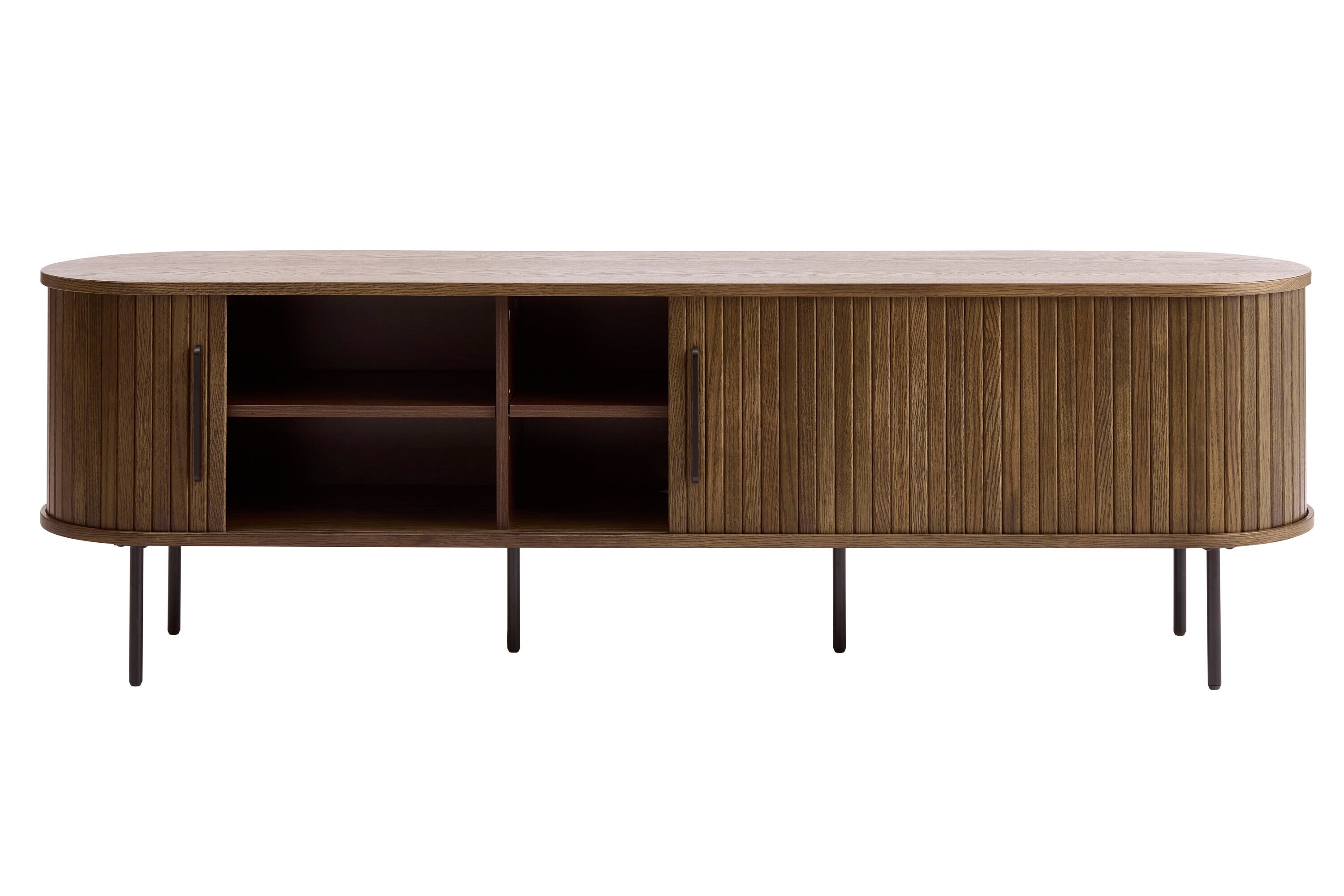  NL-4829-SMO Gaming-Storage - View #4