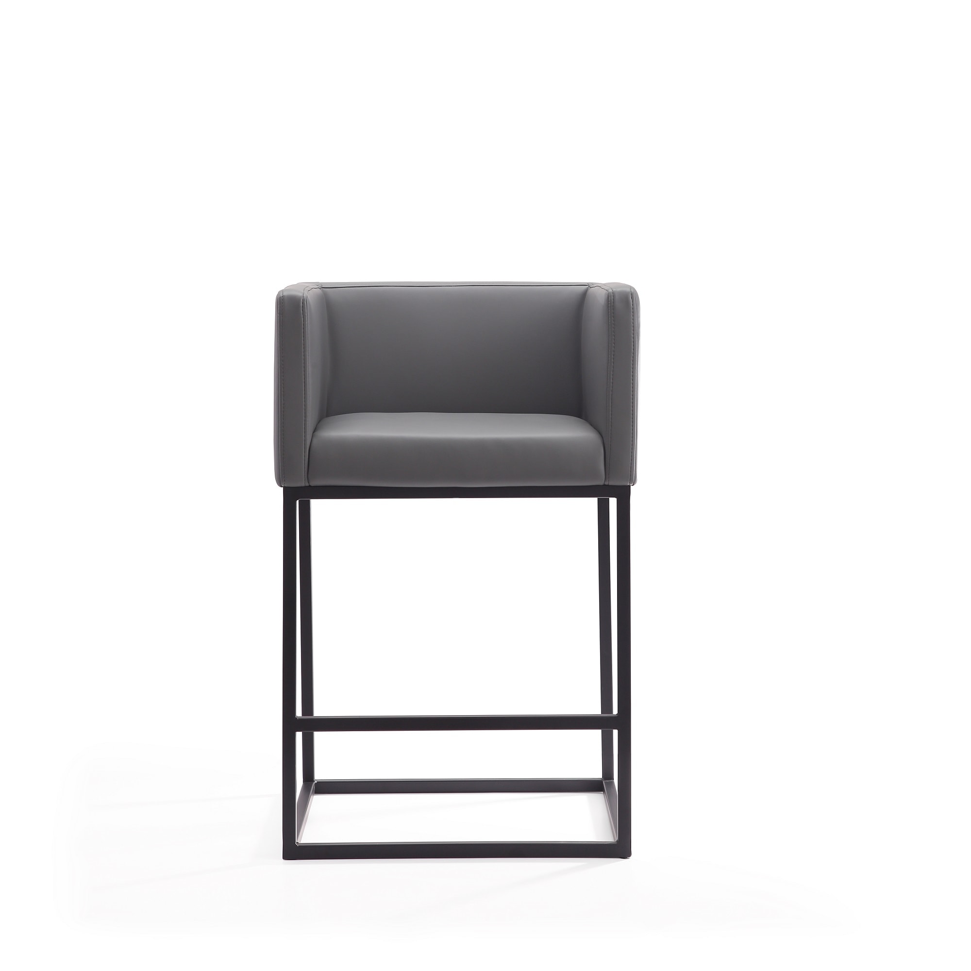 Manhattan Comfort CS011-GY stools - View #4