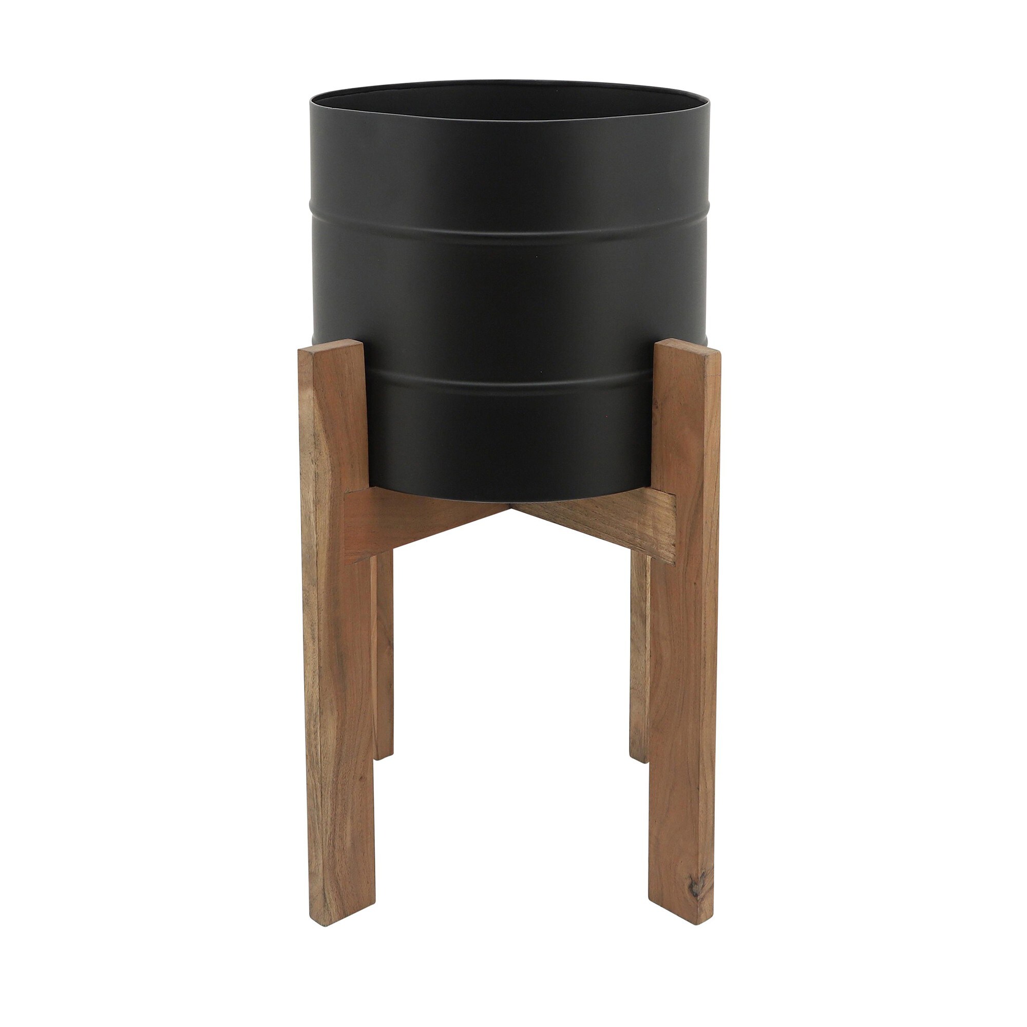 Yiekholo LL-1571AA Planter-Window-Box - View #5