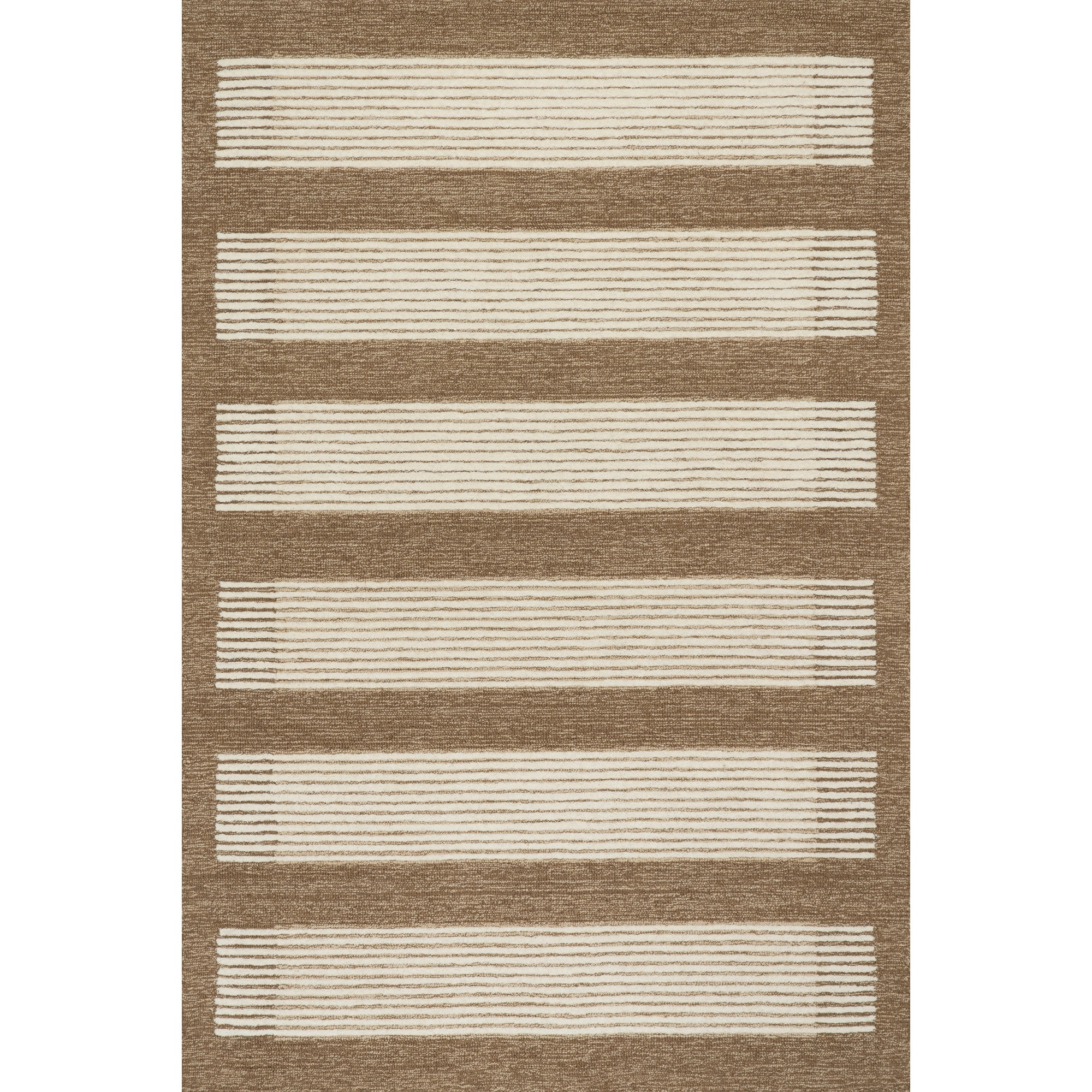 nuLOOM 200VECY01A-8010 rugs - View #2