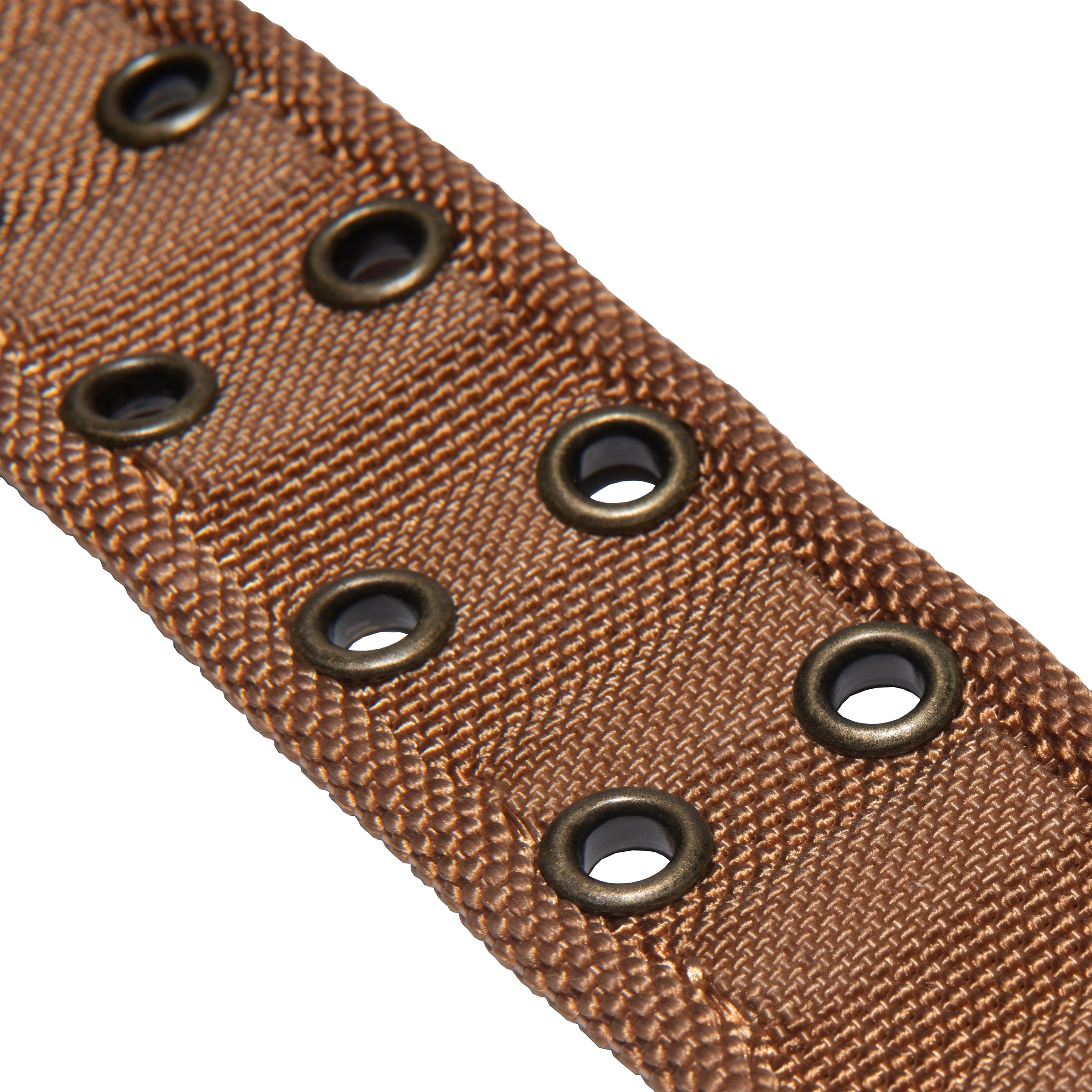 Carhartt P000046020103 Dog-Collars-Harnesses - View #3