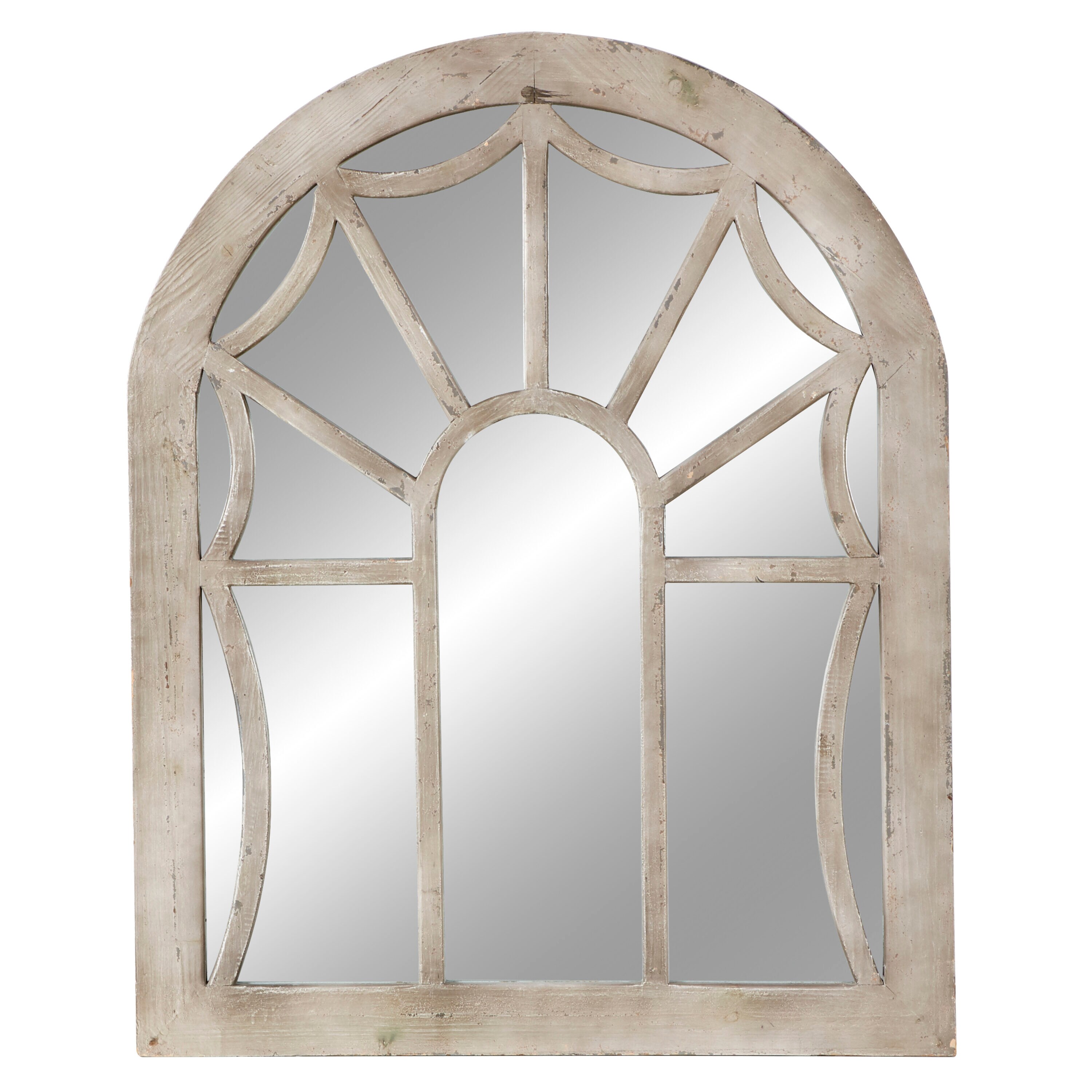 Grayson Lane 52711 Decor-Mirrors - View #8