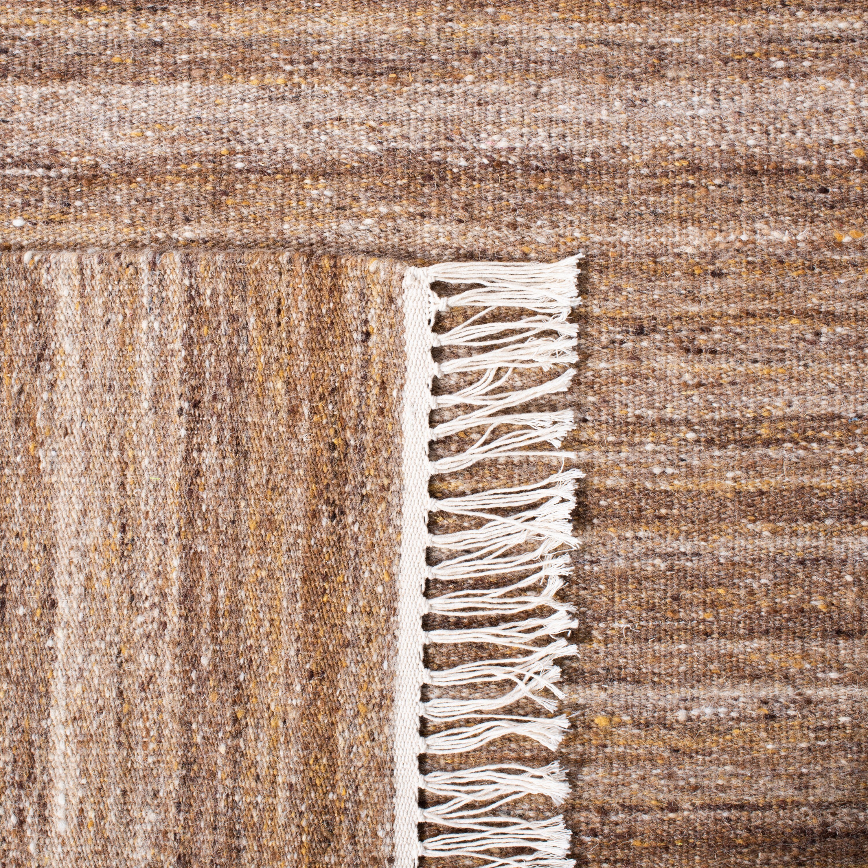 Safavieh KLM551D-29 rugs - View #7