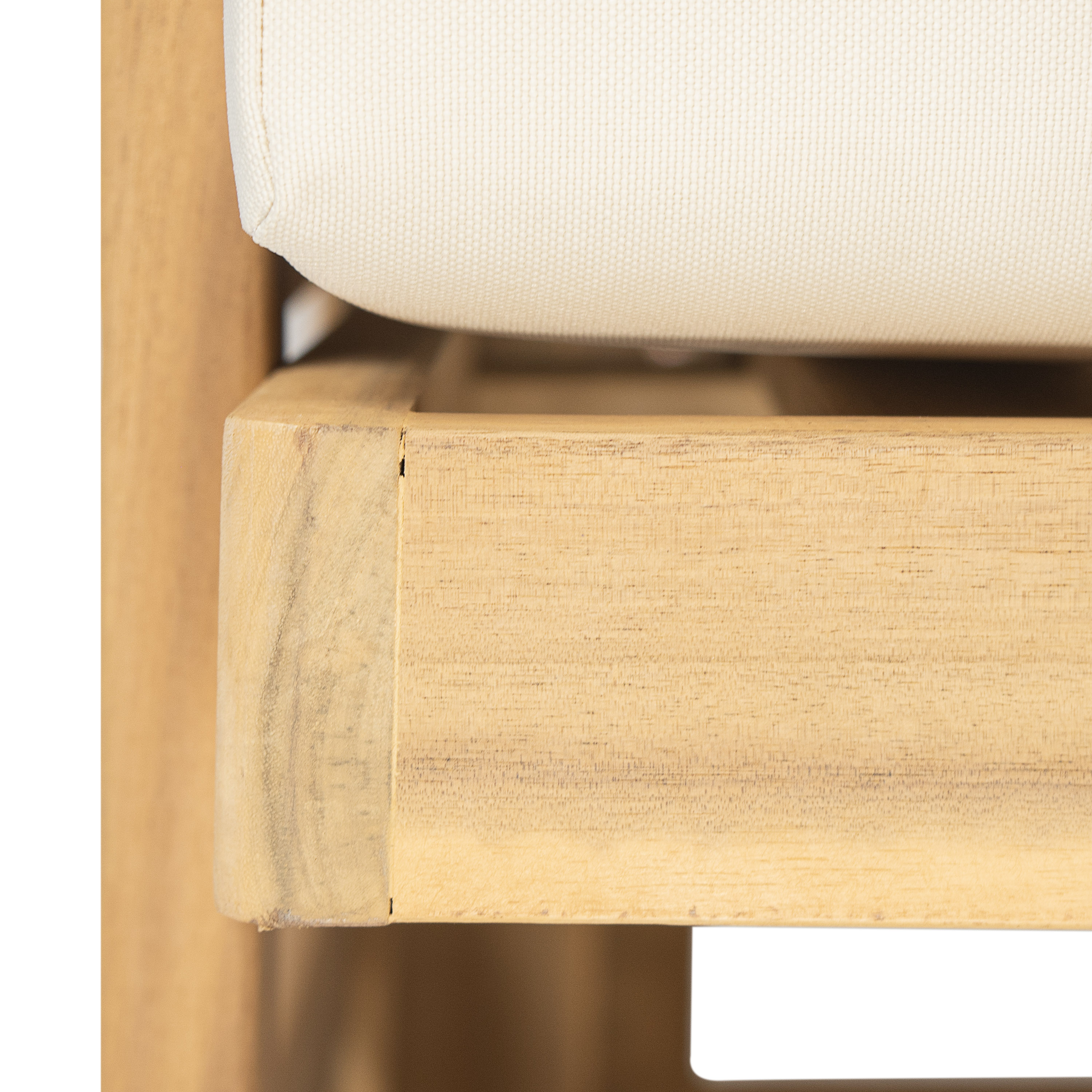 Christopher Knight Home 329403 Patio-Chairs - View #6